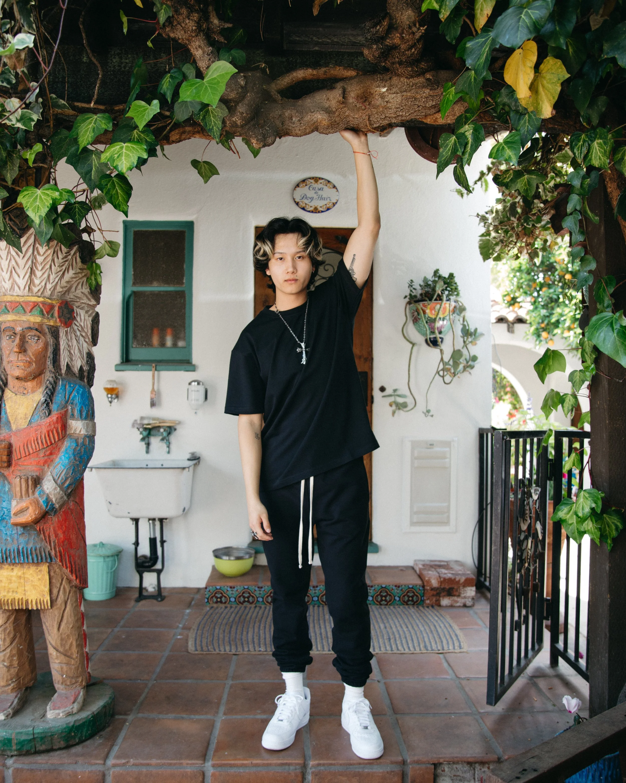 Uni-LA Edits -120.jpg