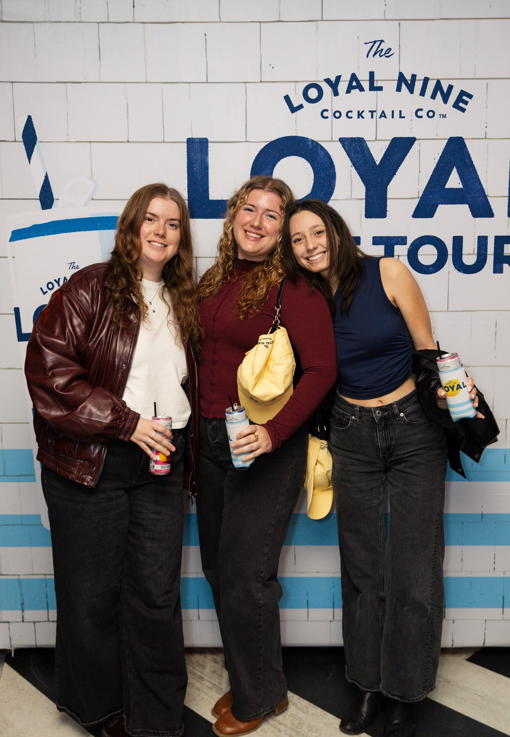 Web Size Finals_Loyal Event II-6431.jpg