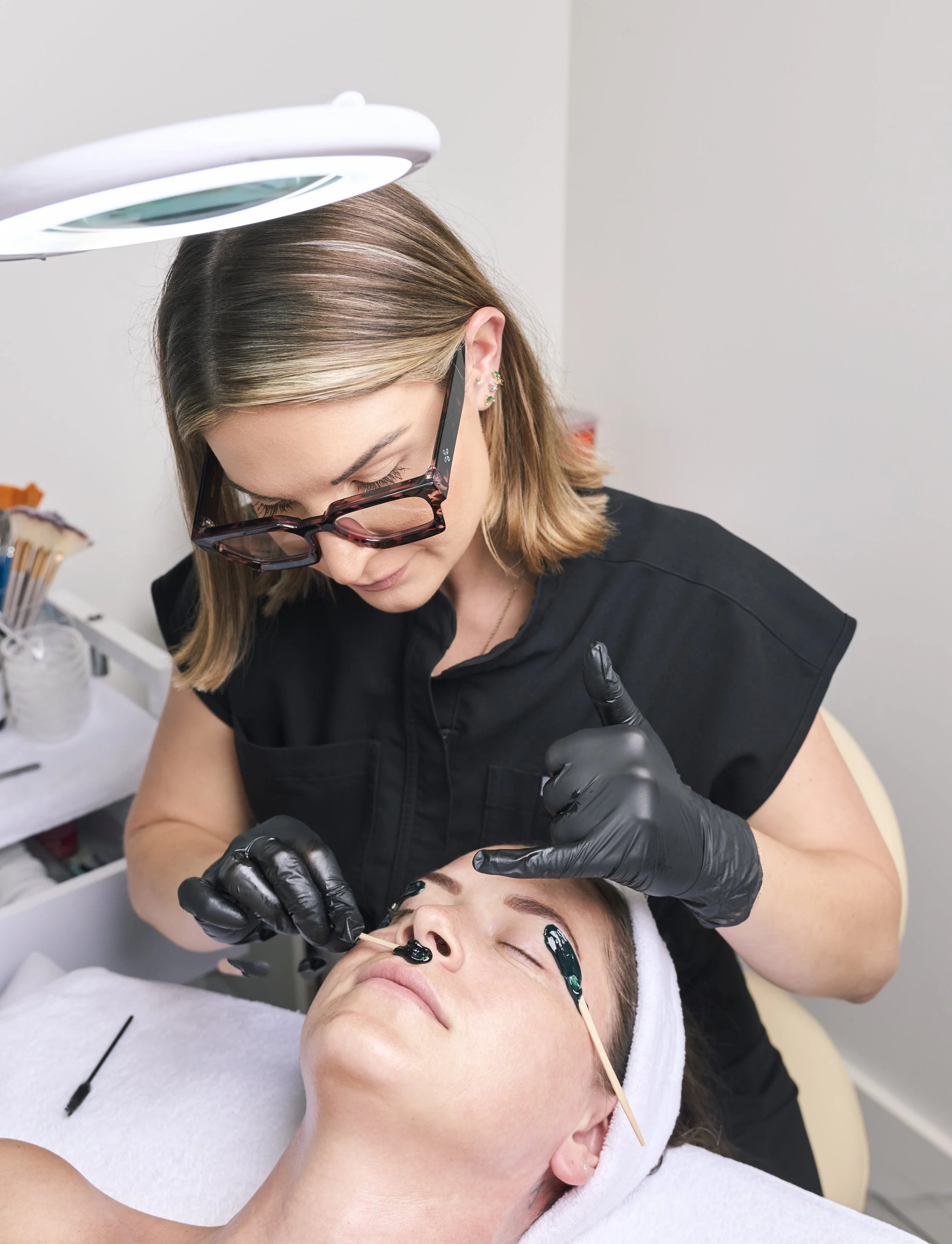 Savvy Aesthetics 6-18-265624-Retouched Final.jpg