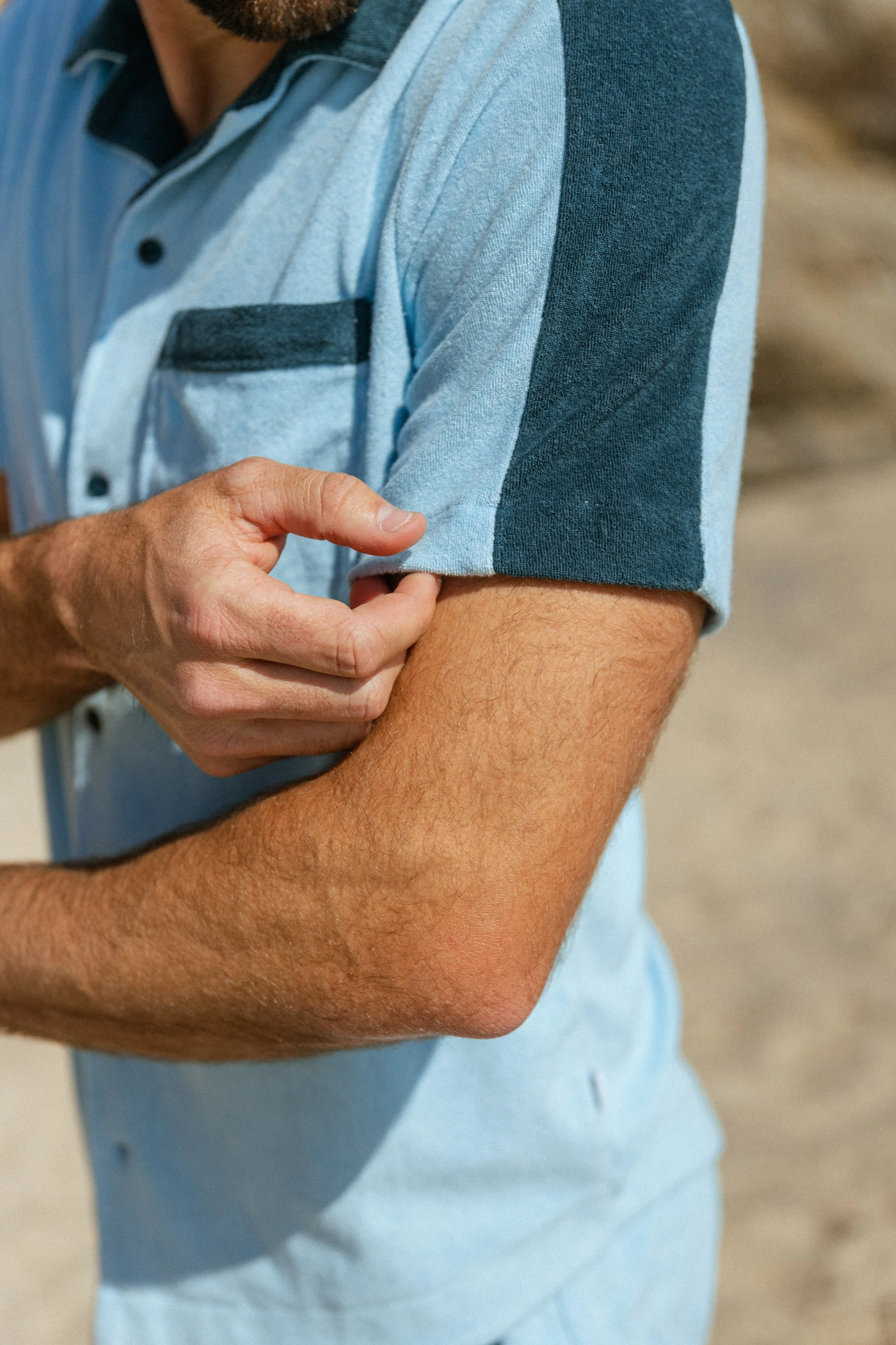 Breezy Blend_Web Size-206.jpg