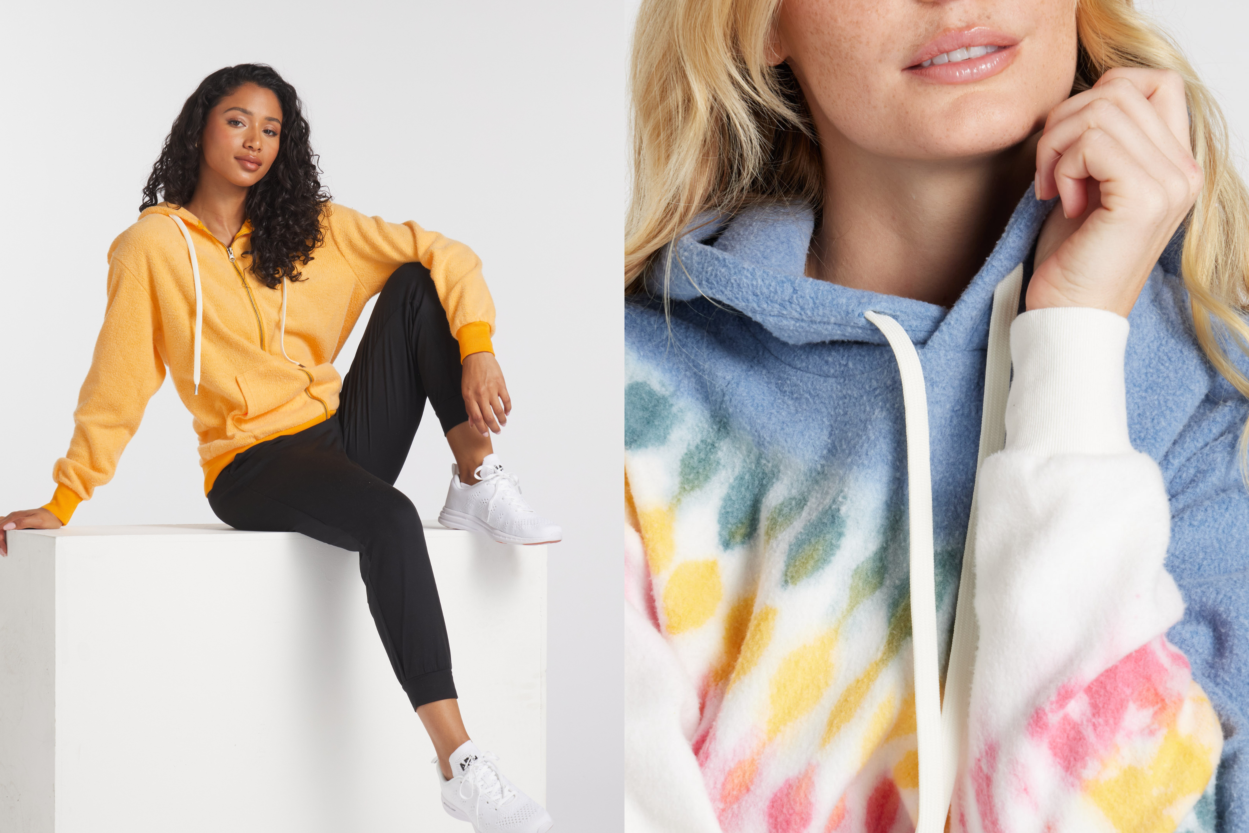 Feat | Fall '24 E-Comm