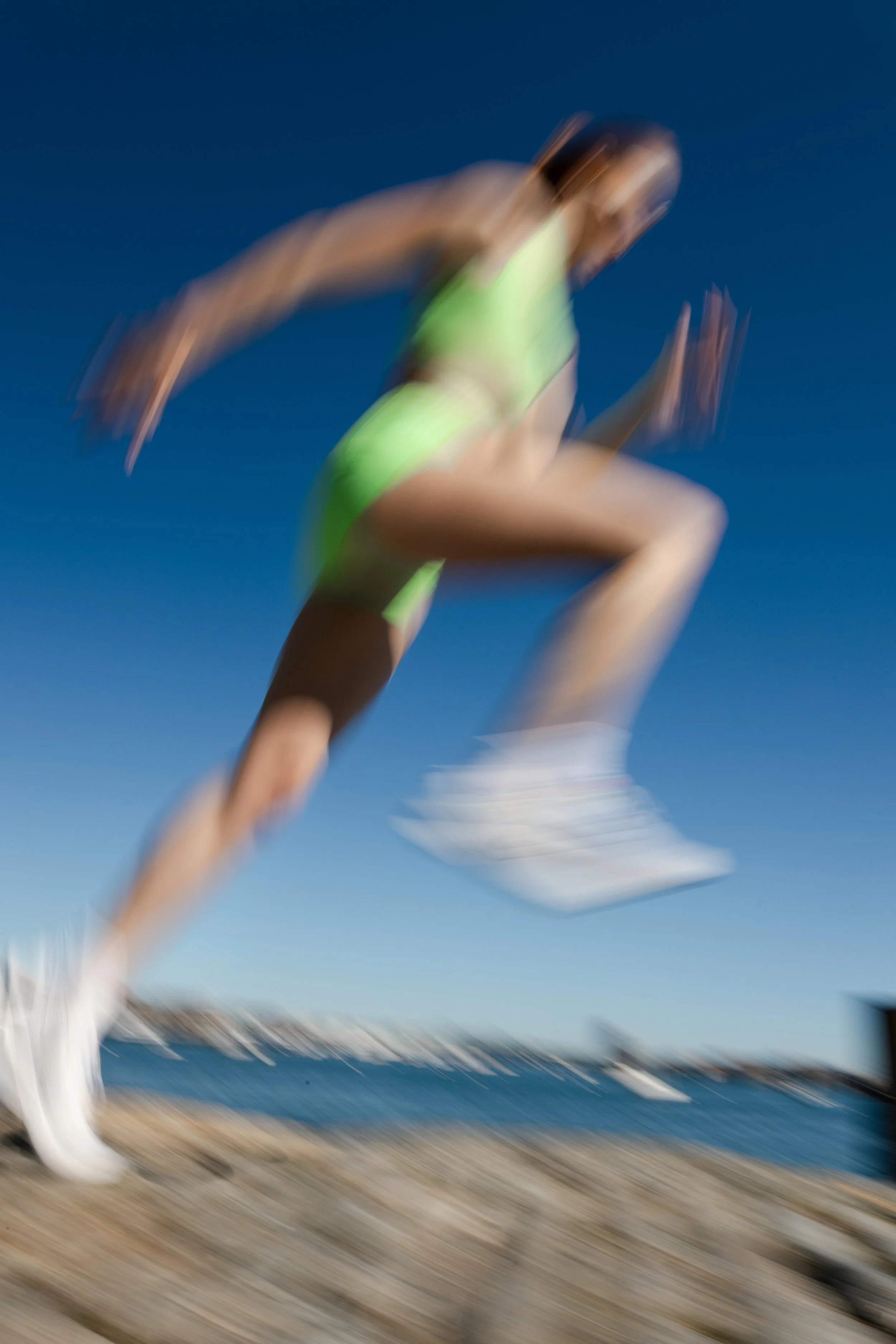 Running Test_9-15-2026-7865-Finals.jpg