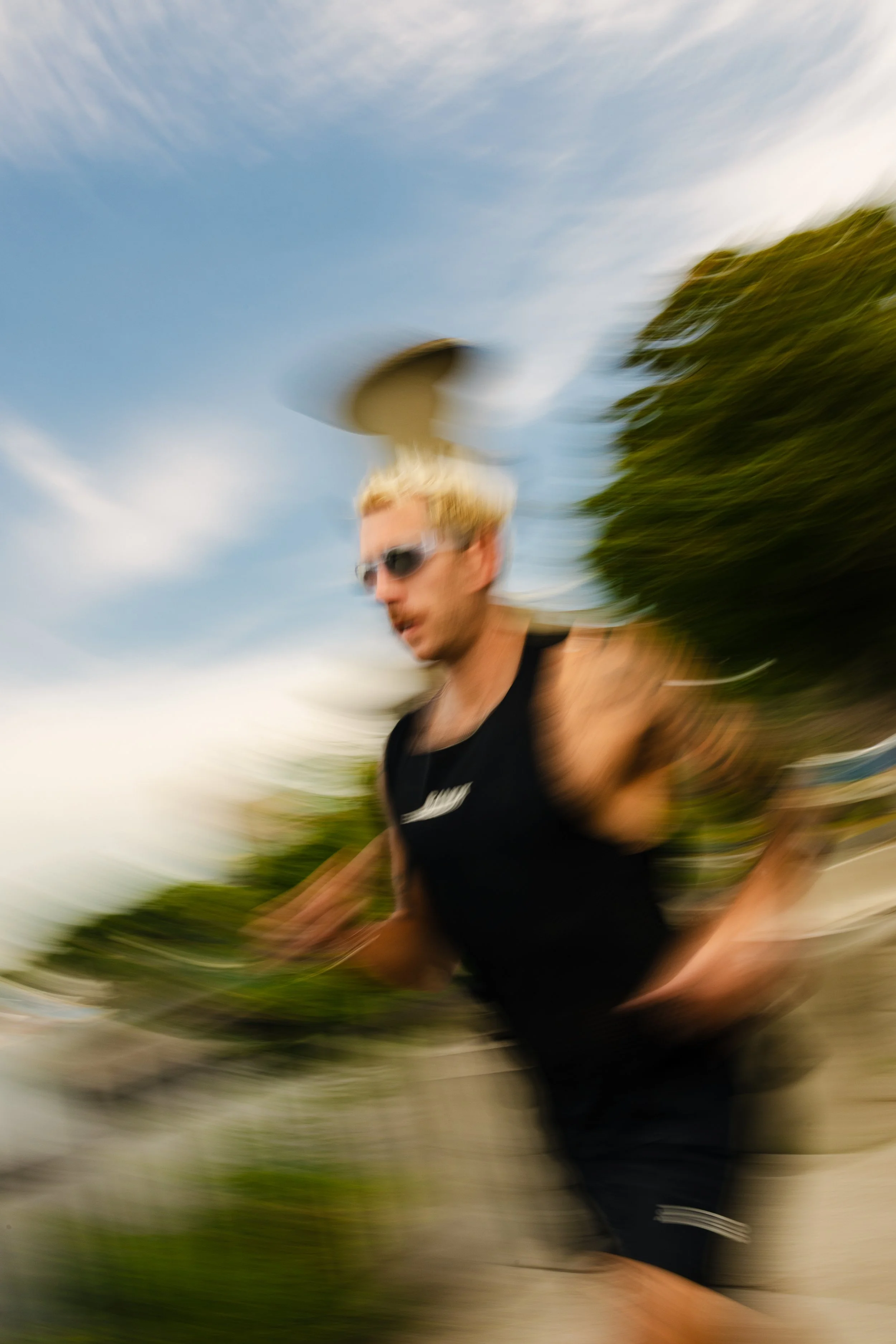 Running Test_Finals_9-17-2026-9044.jpg