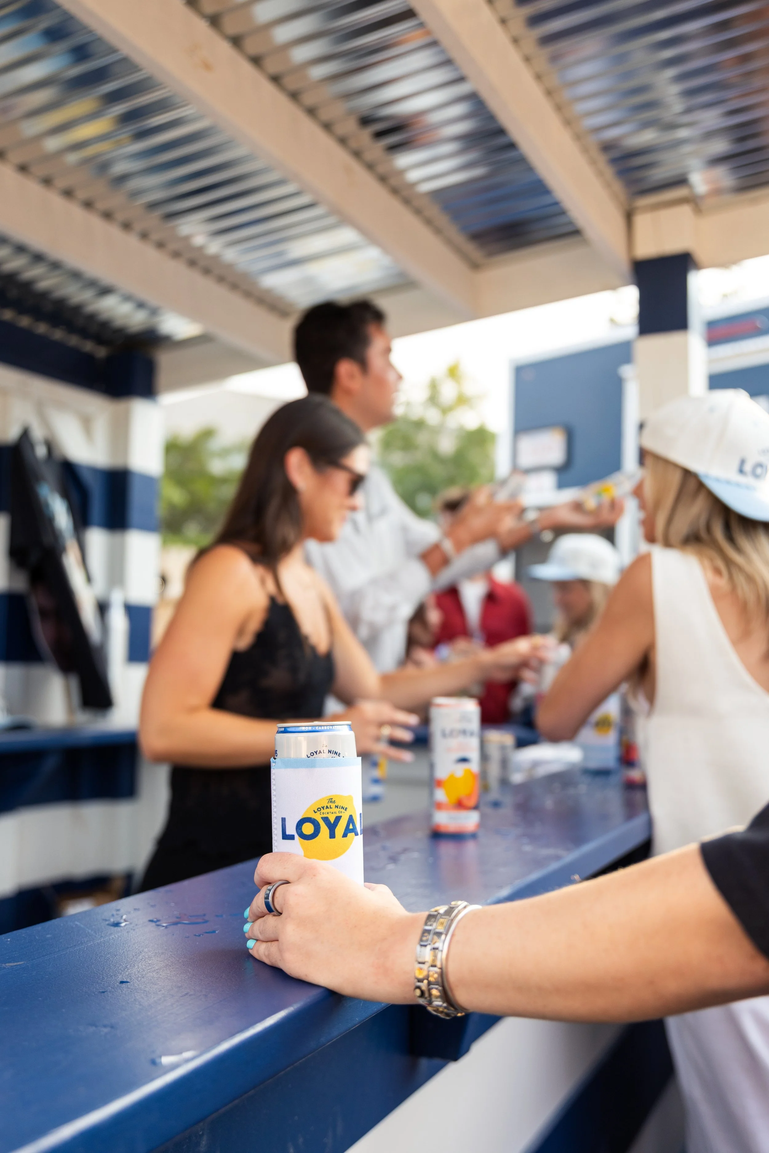 Loyal Event 3_Web Size--6.jpg