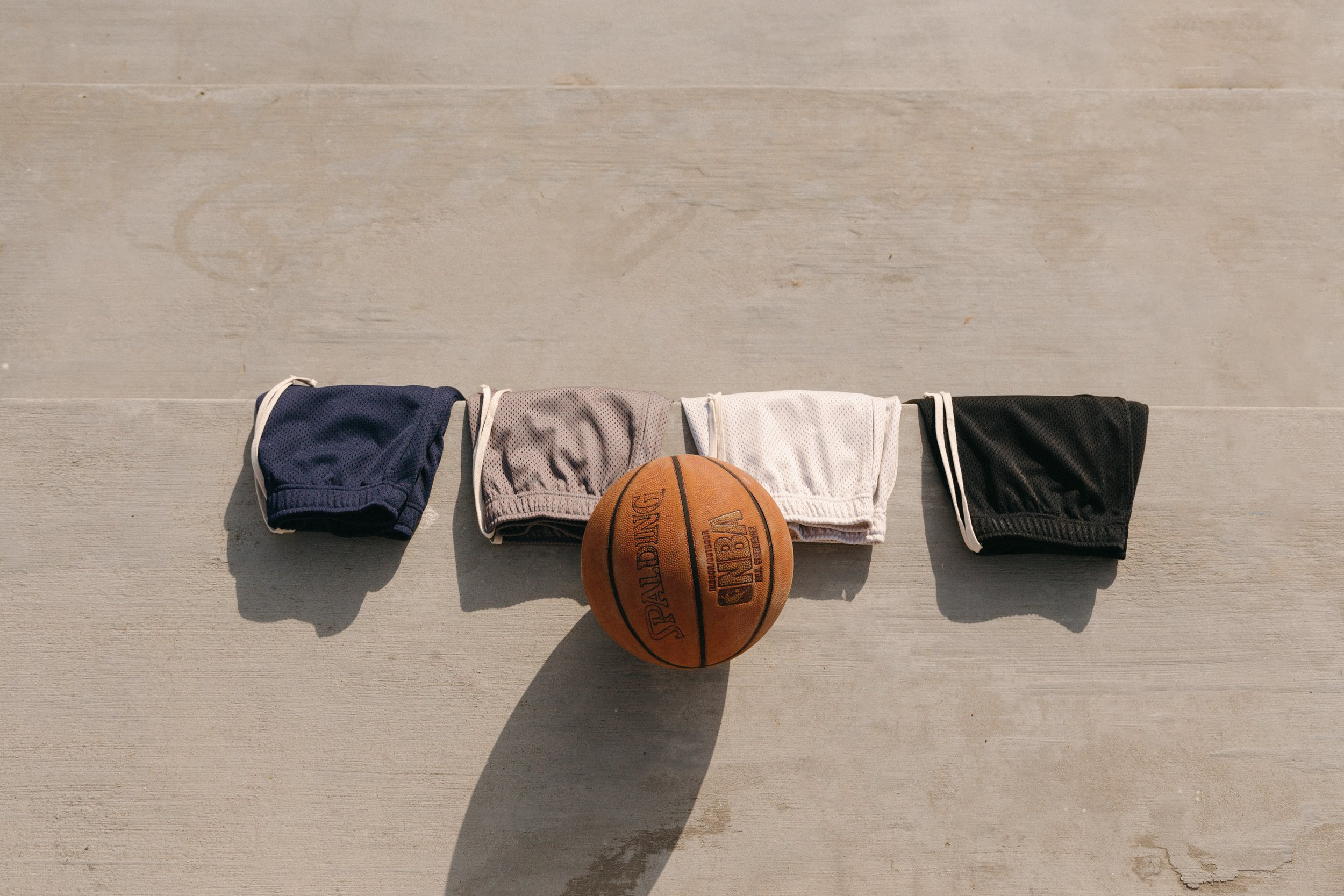 _hoopers_ shots-20.jpg