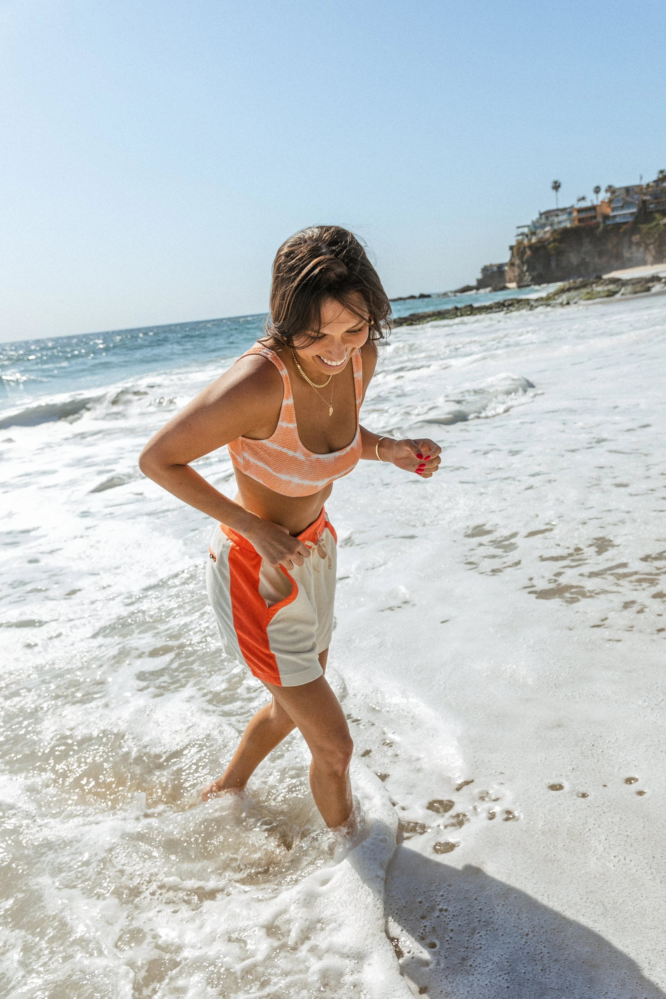 Breezy Blend_Web Size-167.jpg