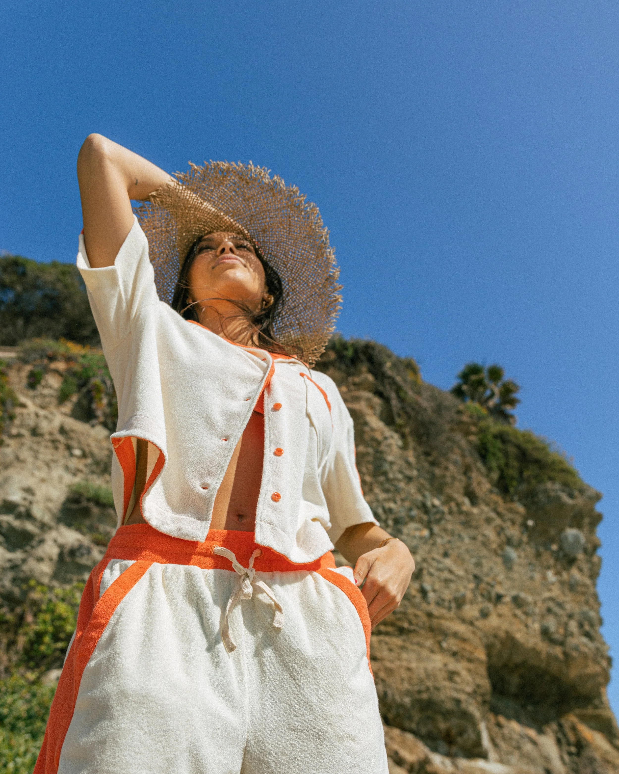 Breezy Blend_Web Size-197.jpg