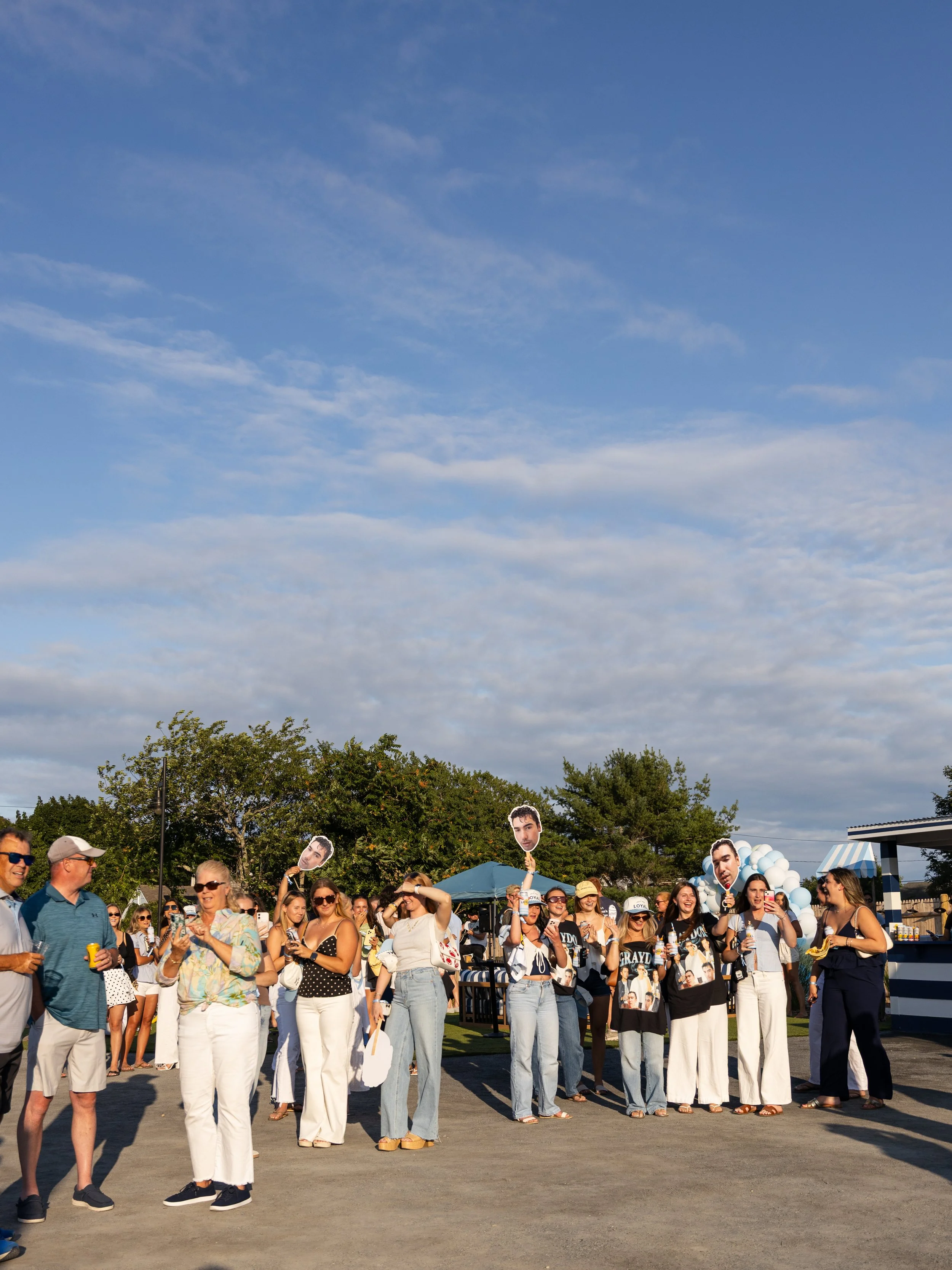 Attendees & Details-4298.jpg