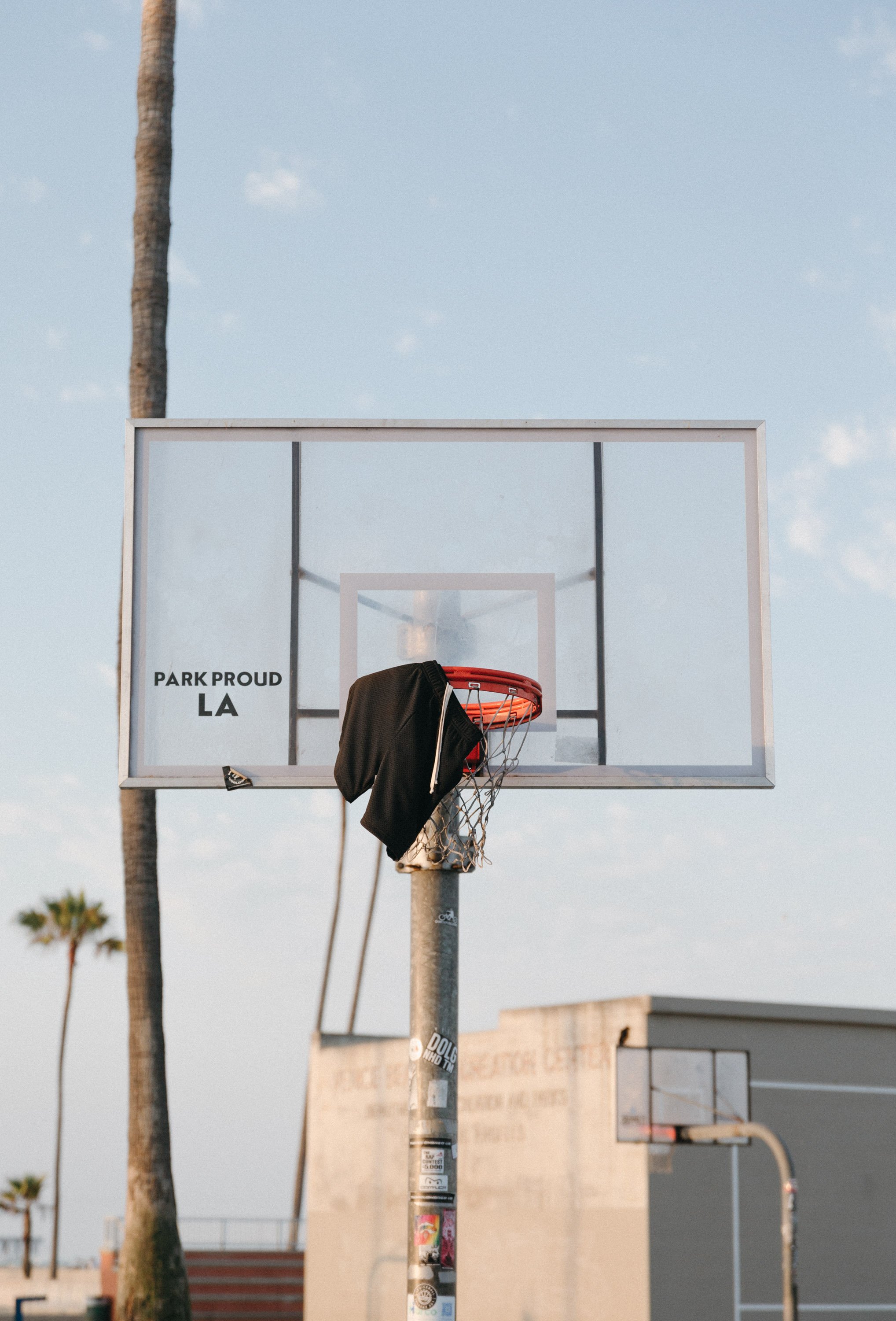 _hoopers_ shots-3.jpg