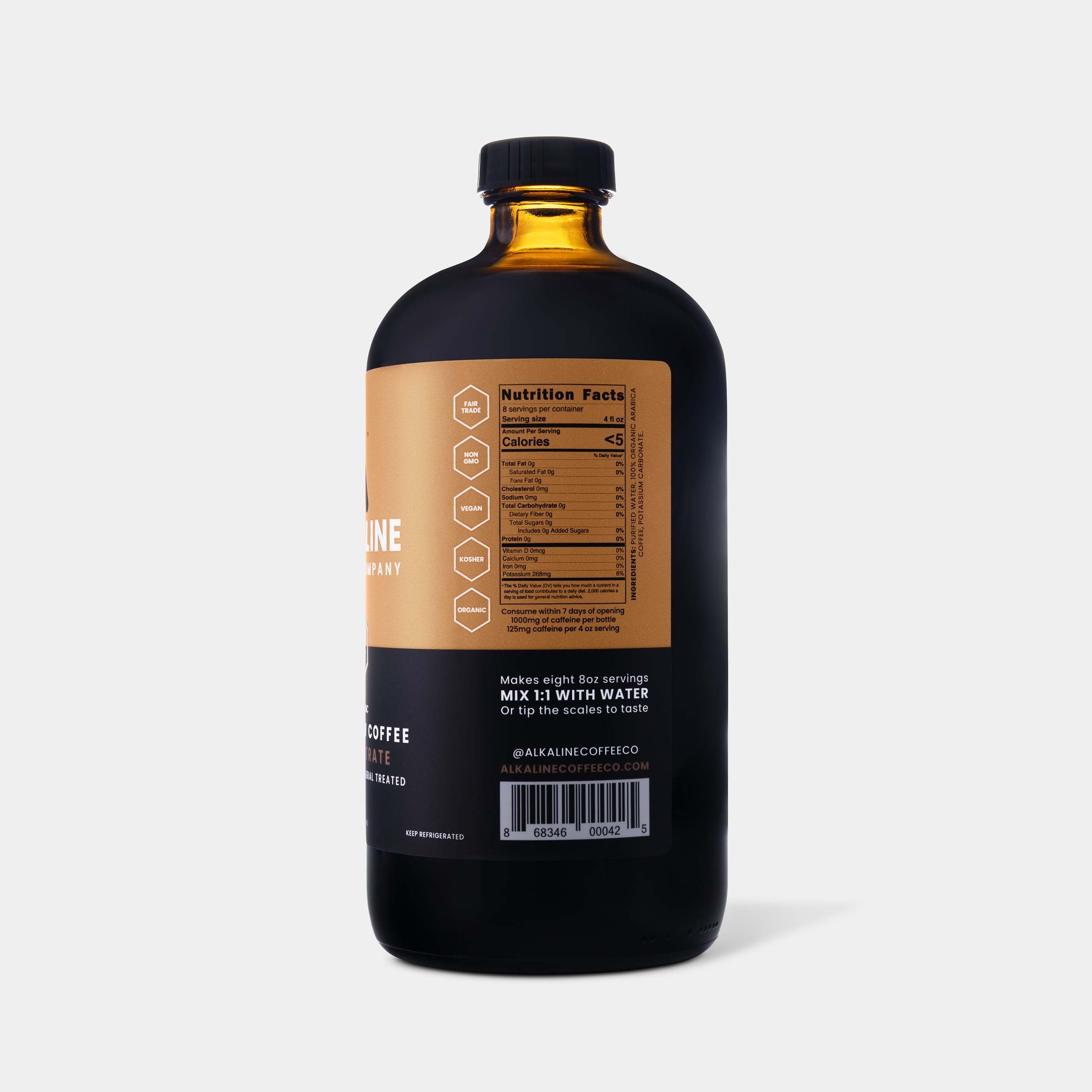 Alkaline 1x1 Crops_Large Bottles_Right Side.png