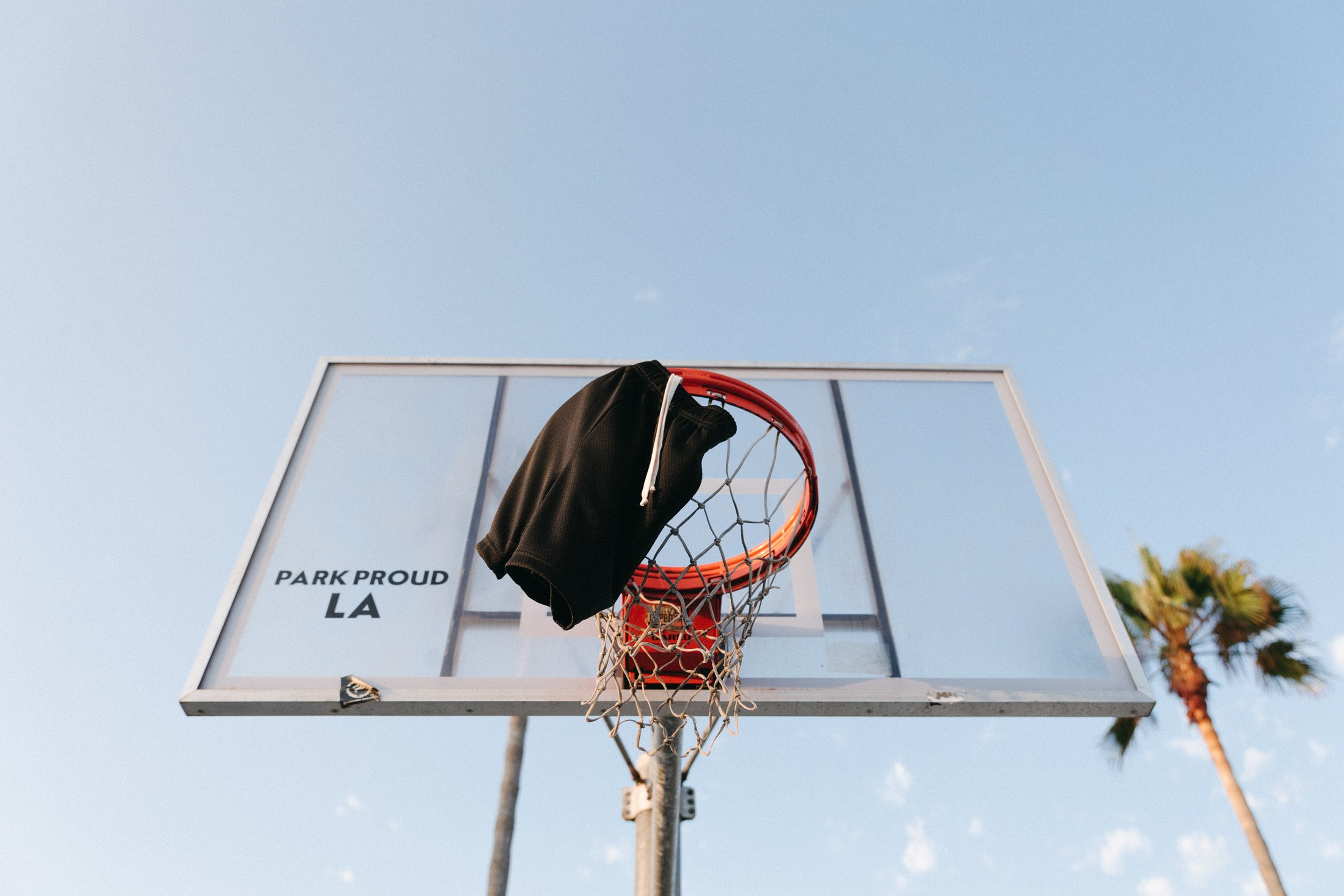 _hoopers_ shots-4.jpg