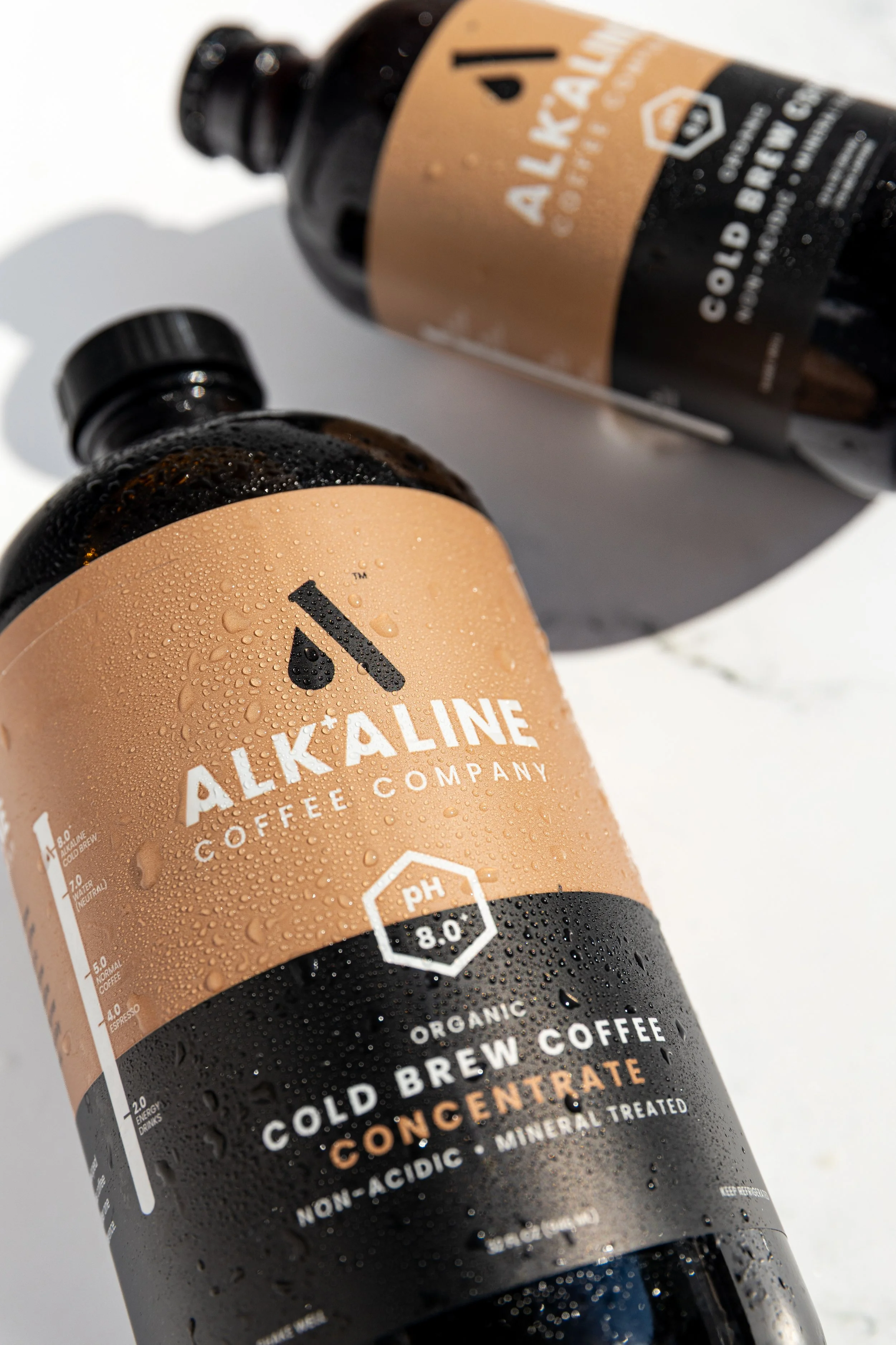 Finals_Alkaline_Lifestyle-7430.jpg
