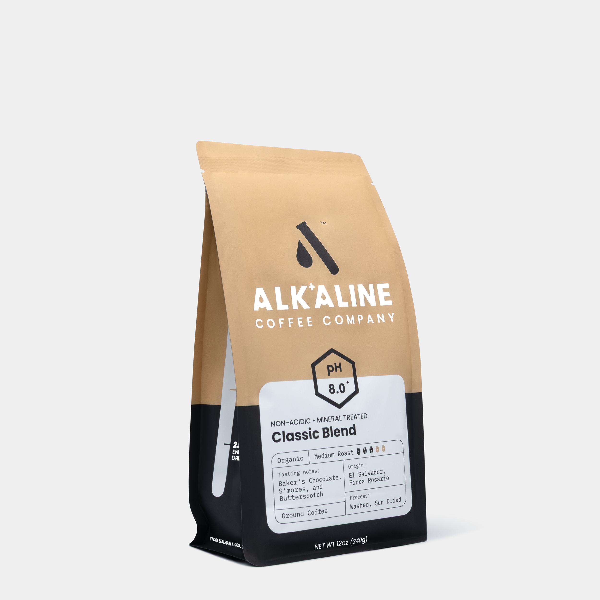 Alkaline 1x1 Crops_Bags_1_4.png
