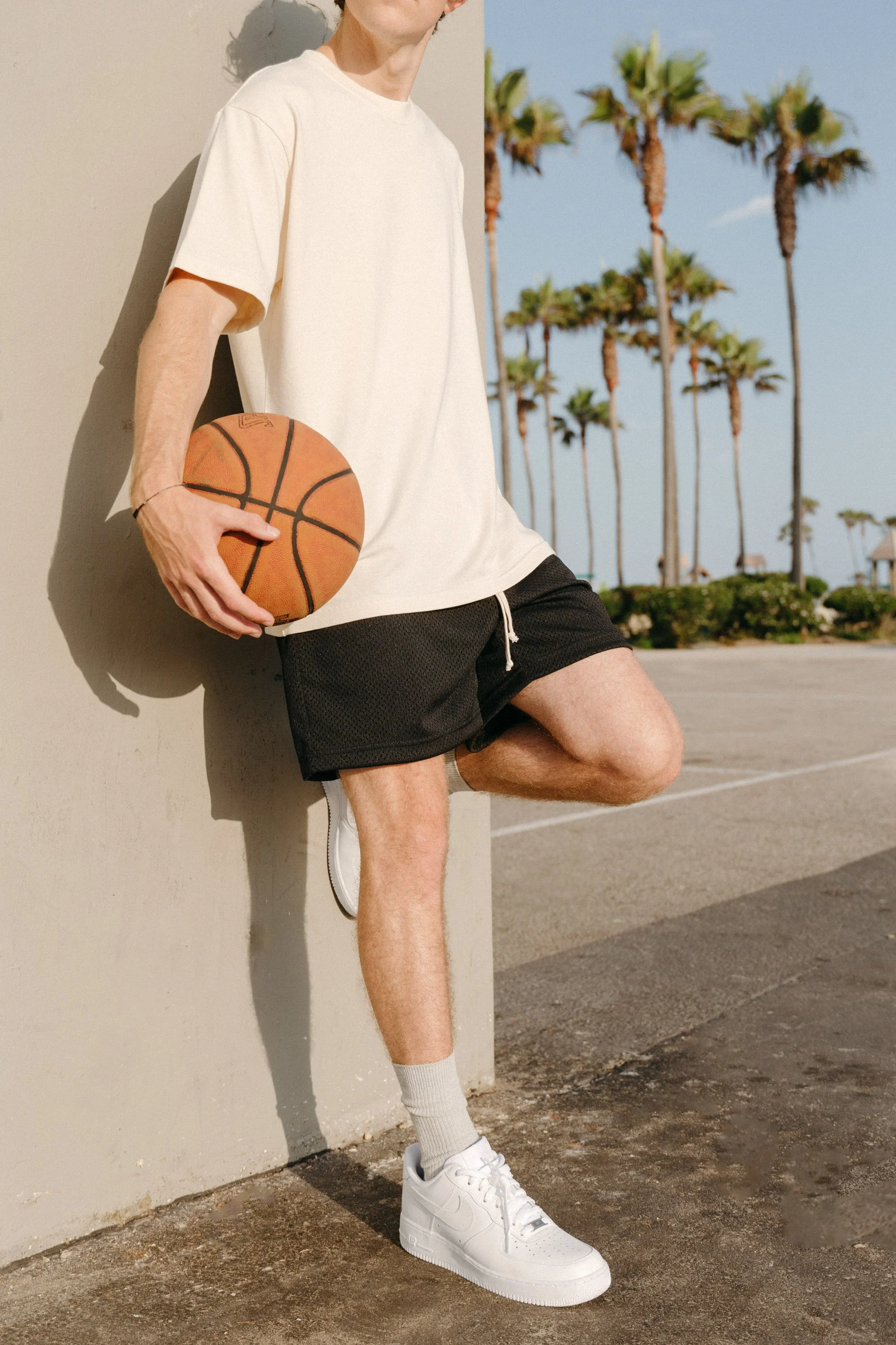 more _hoopers_ shots-10.jpg