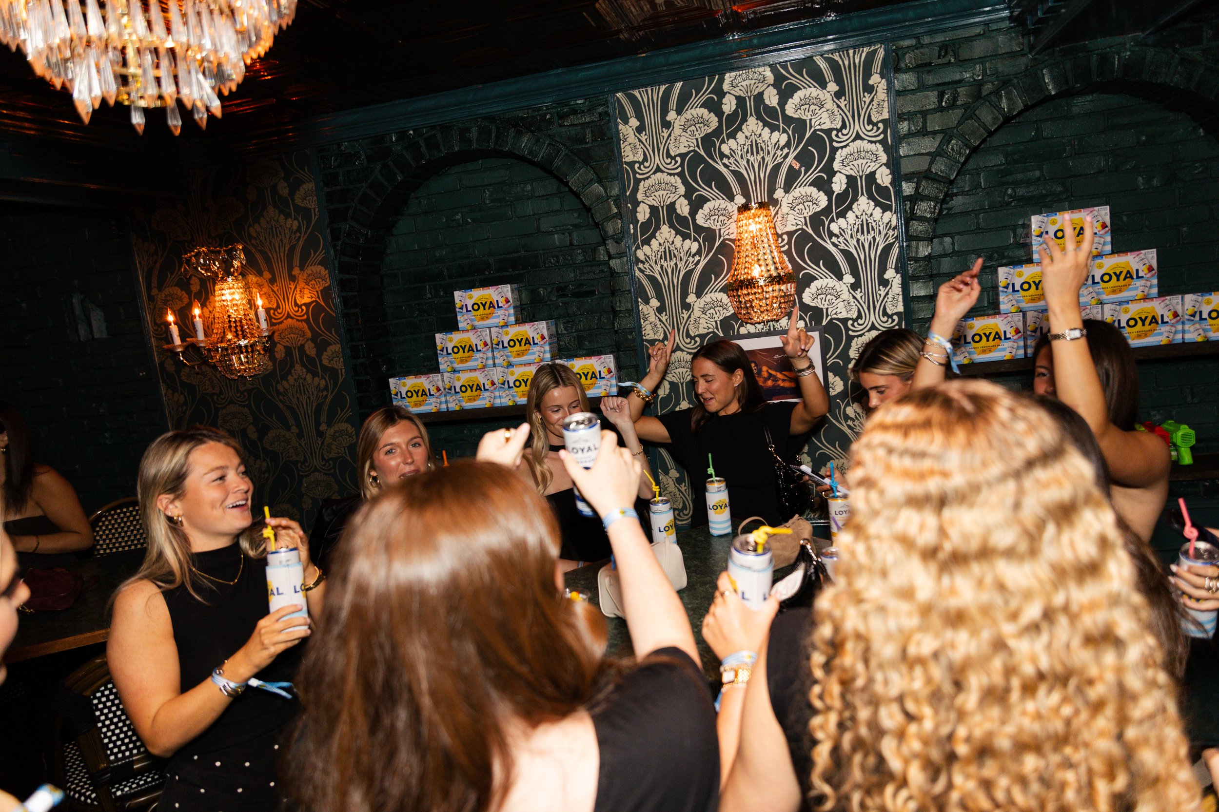 Web Size Finals_Loyal Event II-6469.jpg
