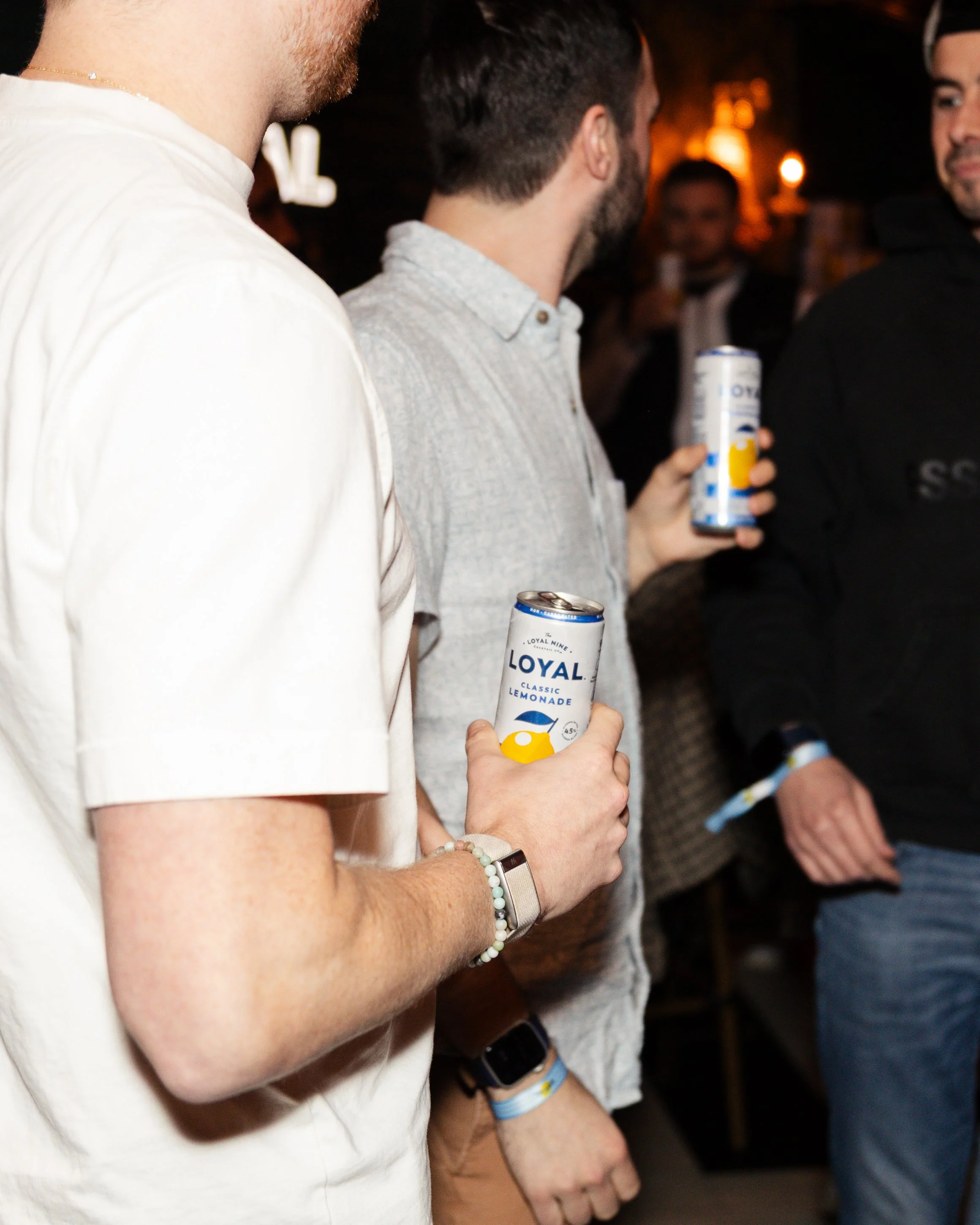 Web Size Finals_Loyal Event II-6281.jpg