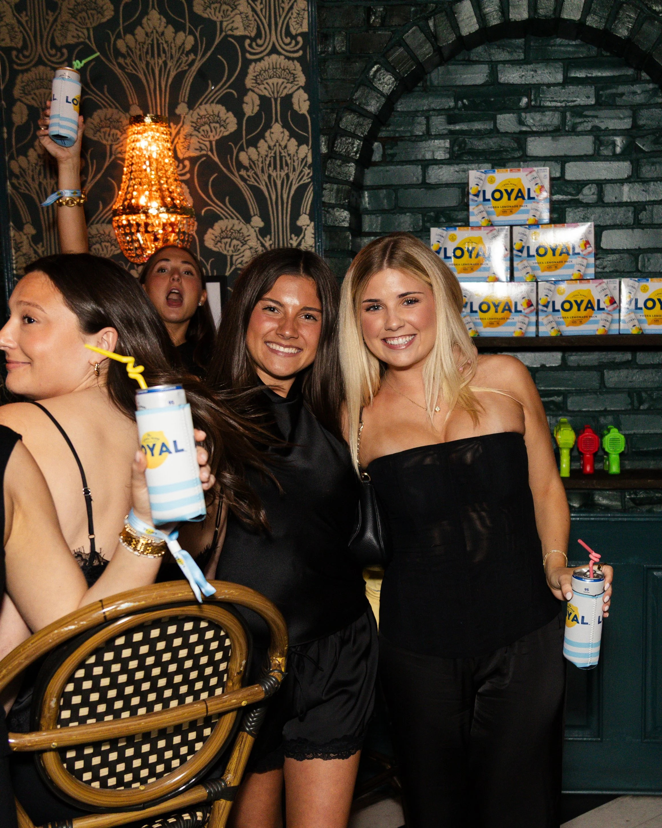 Web Size Finals_Loyal Event II-6474.jpg