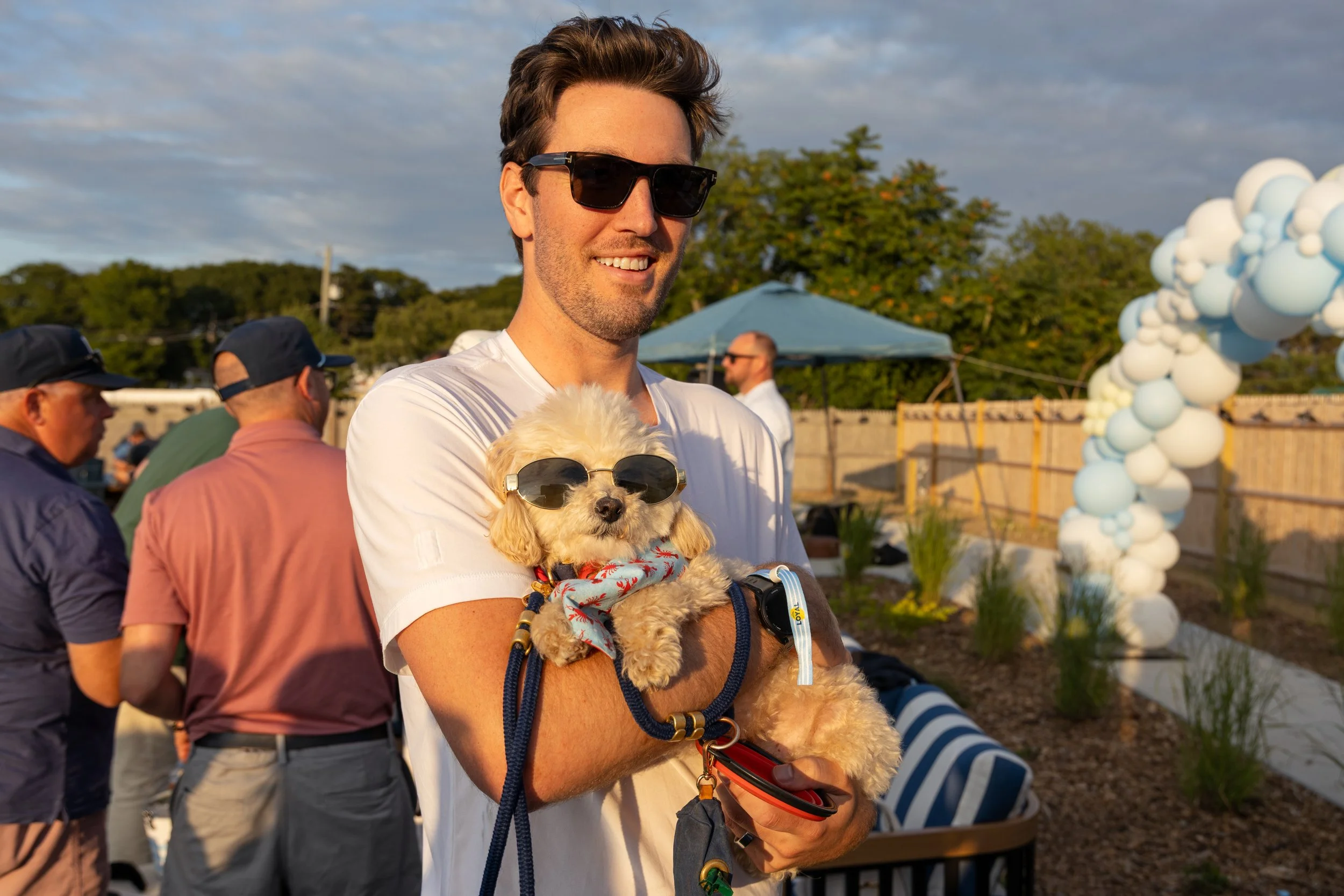 Attendees & Details-4692.jpg