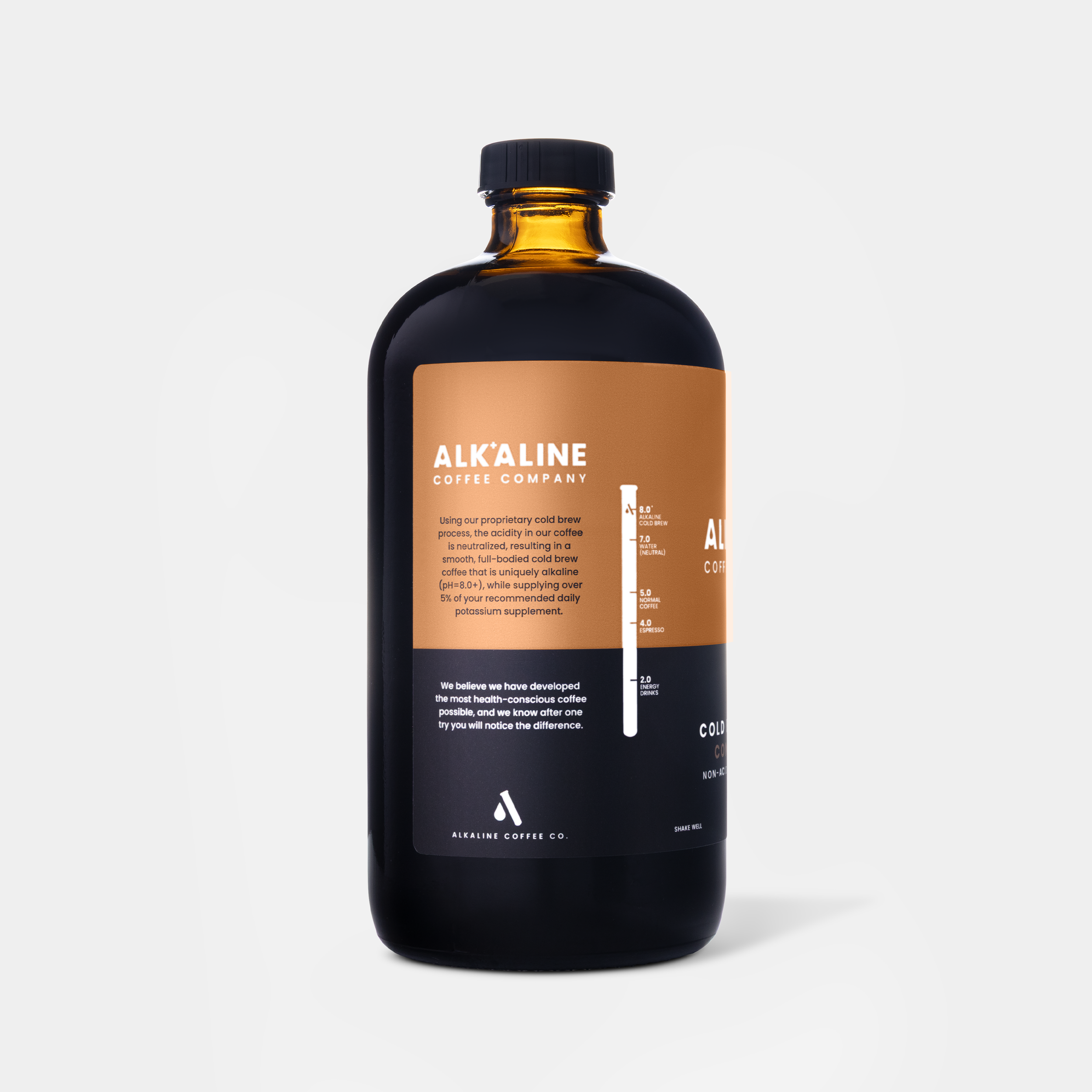 Alkaline 1x1 Crops_Large Bottles_Left Side.png