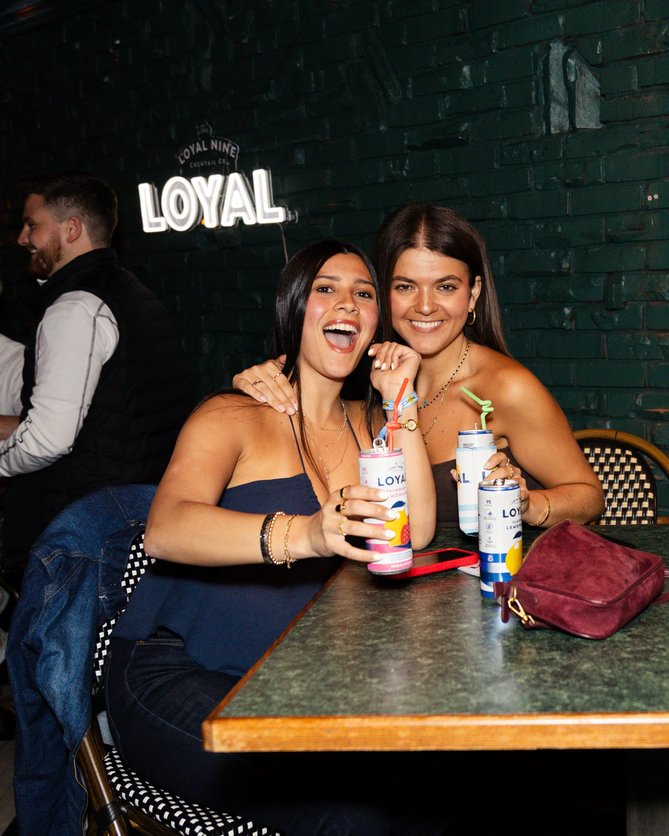 Web Size Finals_Loyal Event II-6479.jpg