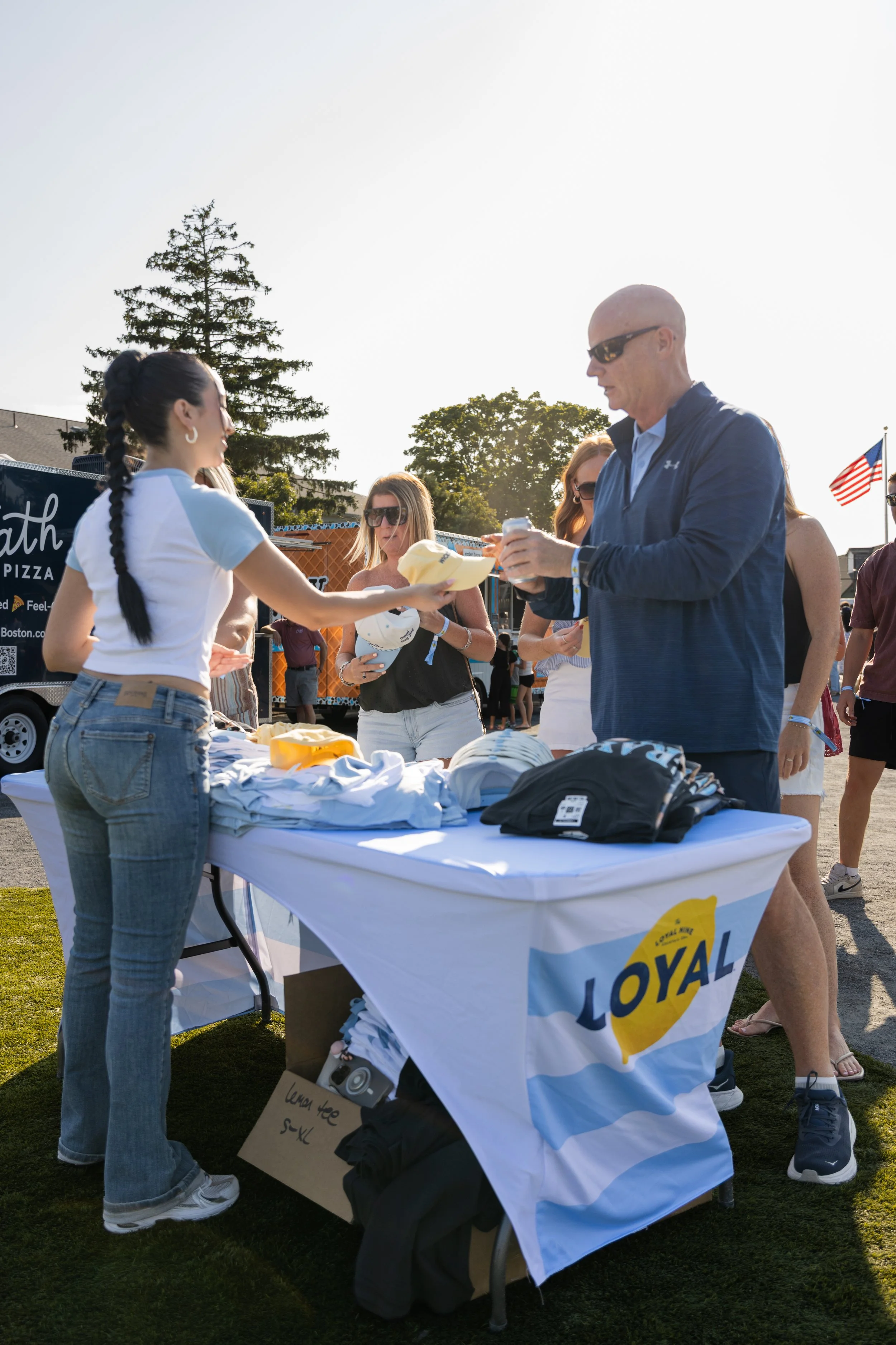 Attendees & Details-4019.jpg
