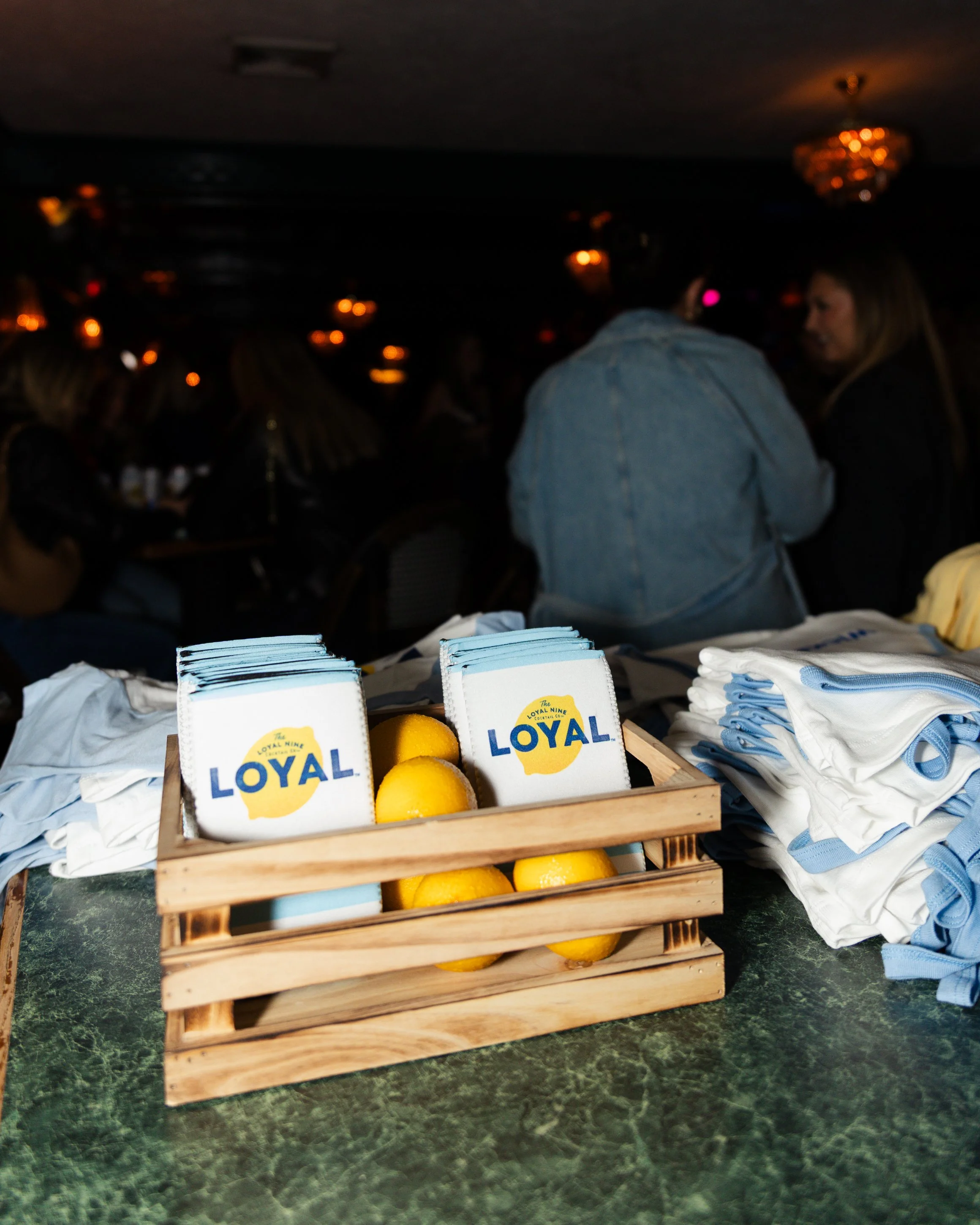Web Size Finals_Loyal Event II-6495.jpg