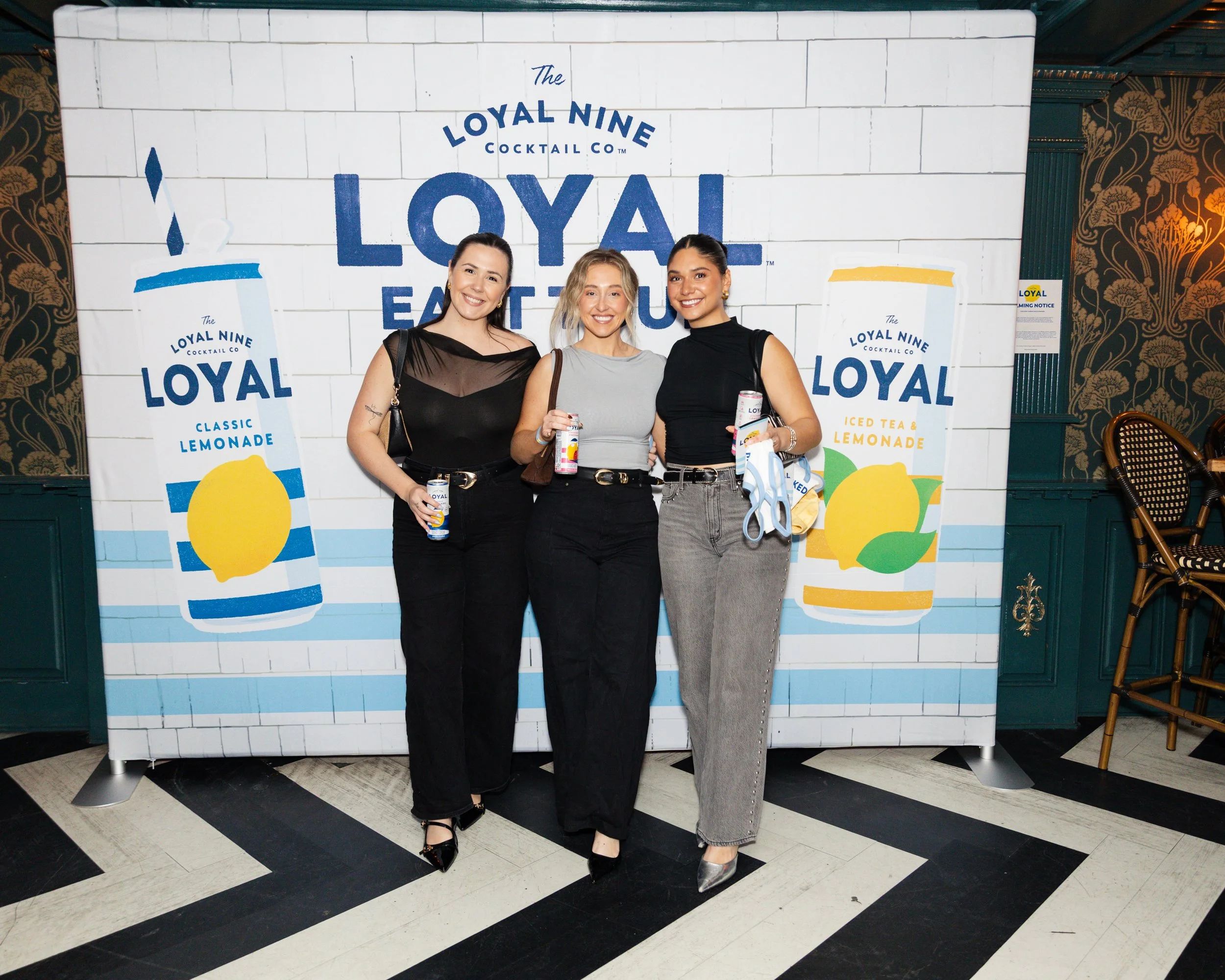 Web Size Finals_Loyal Event II-6380.jpg