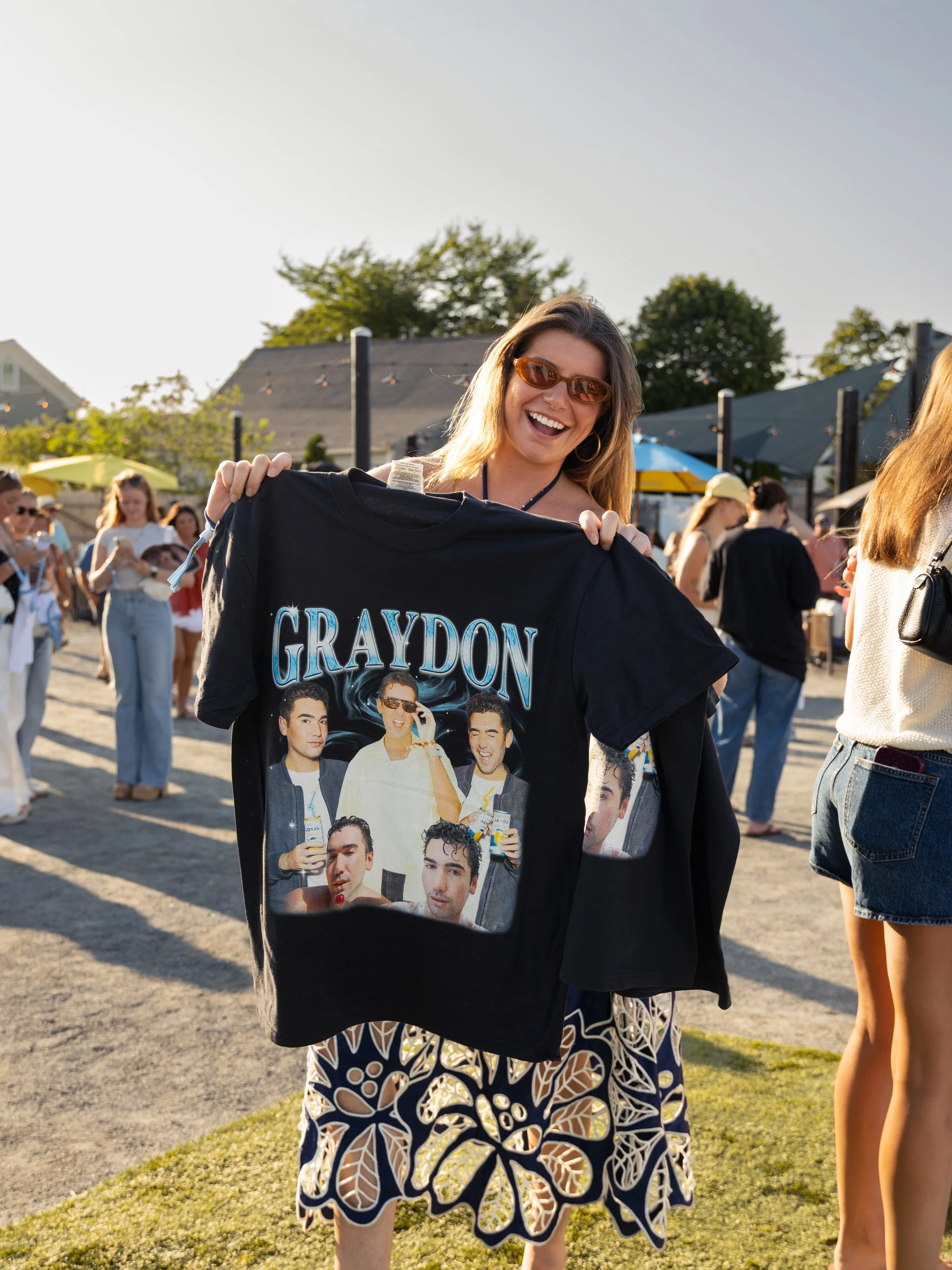 Attendees & Details-4238.jpg