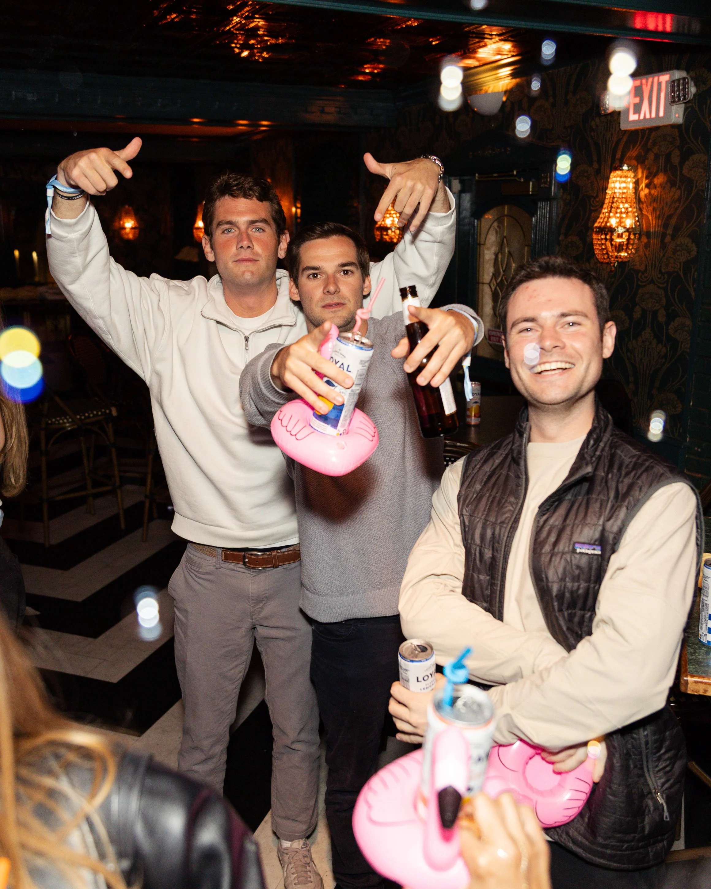 Web Size Finals_Loyal Event II-7269.jpg