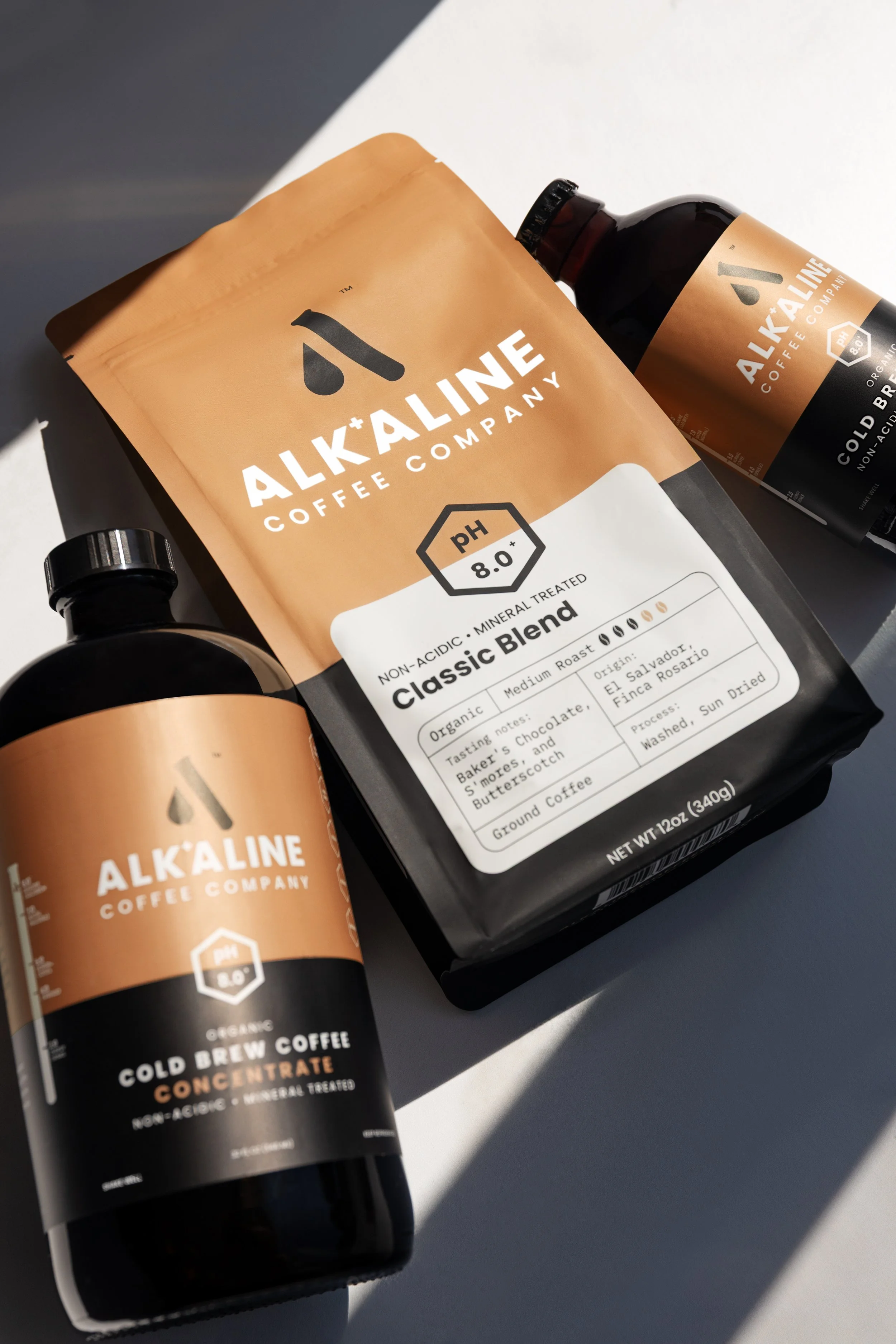 Finals_Alkaline_Lifestyle-7237.jpg