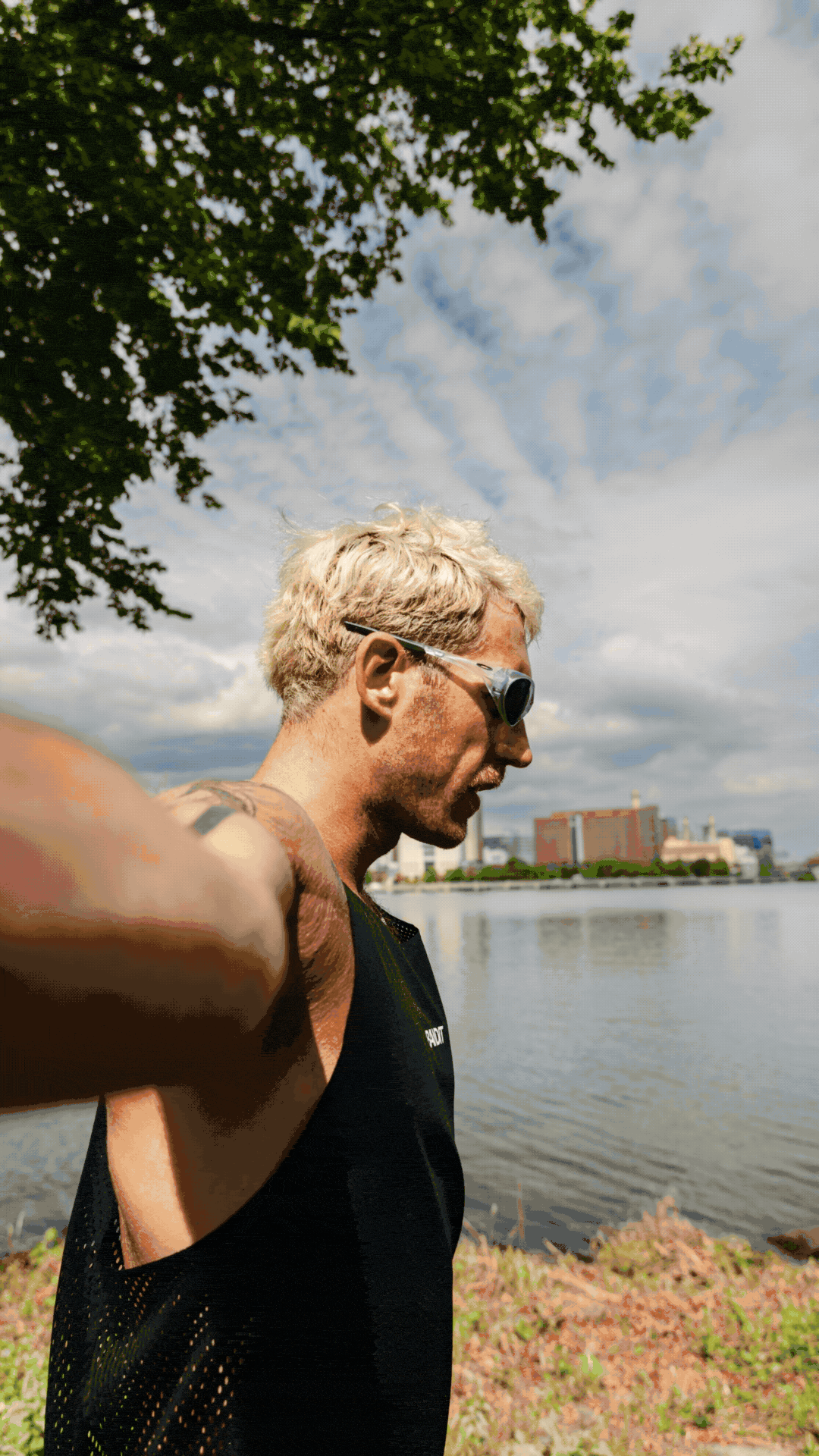 Tobias Stohr_Running_Stop Motion_James Ricker Creative.gif