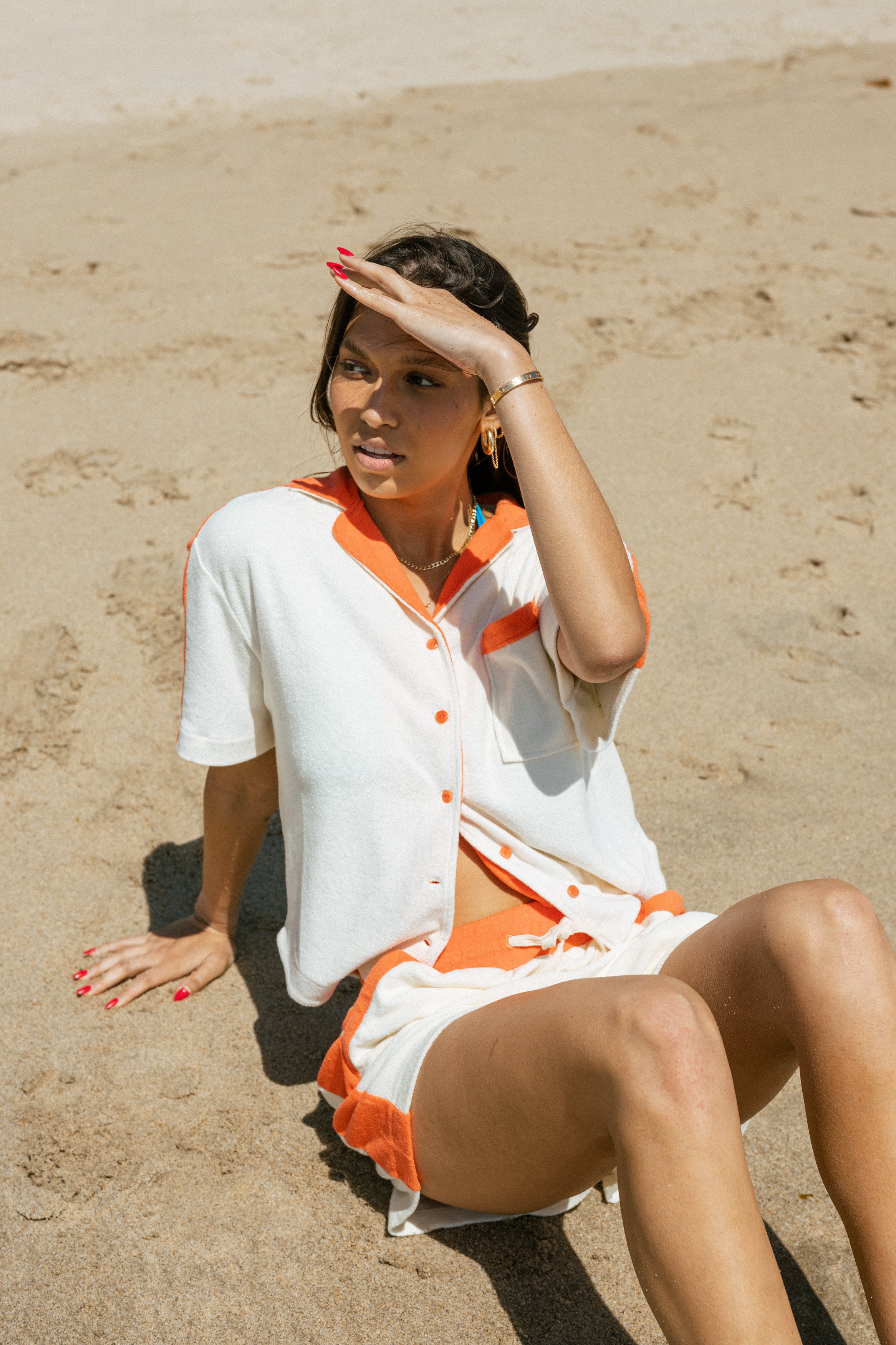 Breezy Blend_Web Size-102.jpg