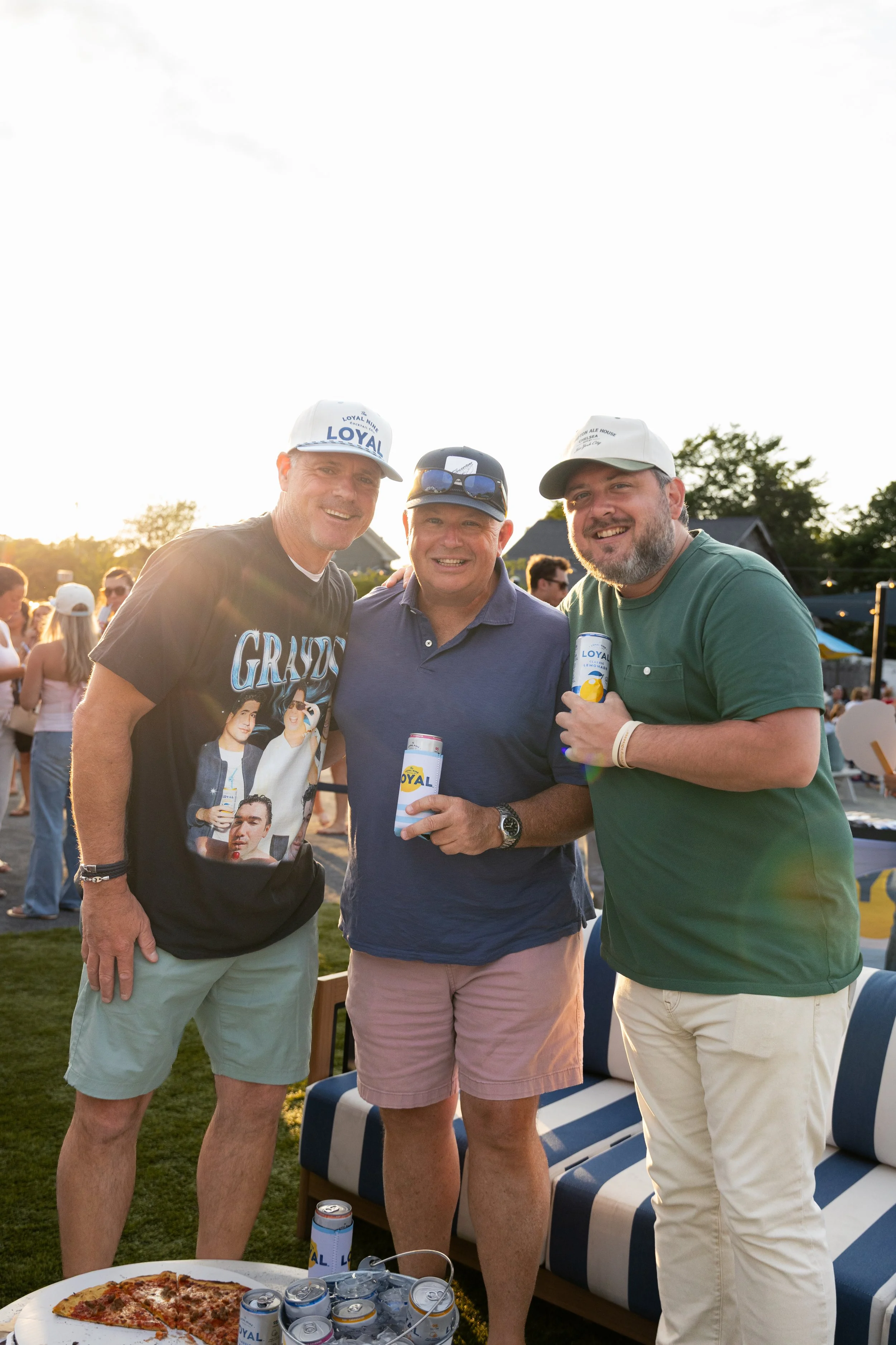 Attendees & Details-4767.jpg