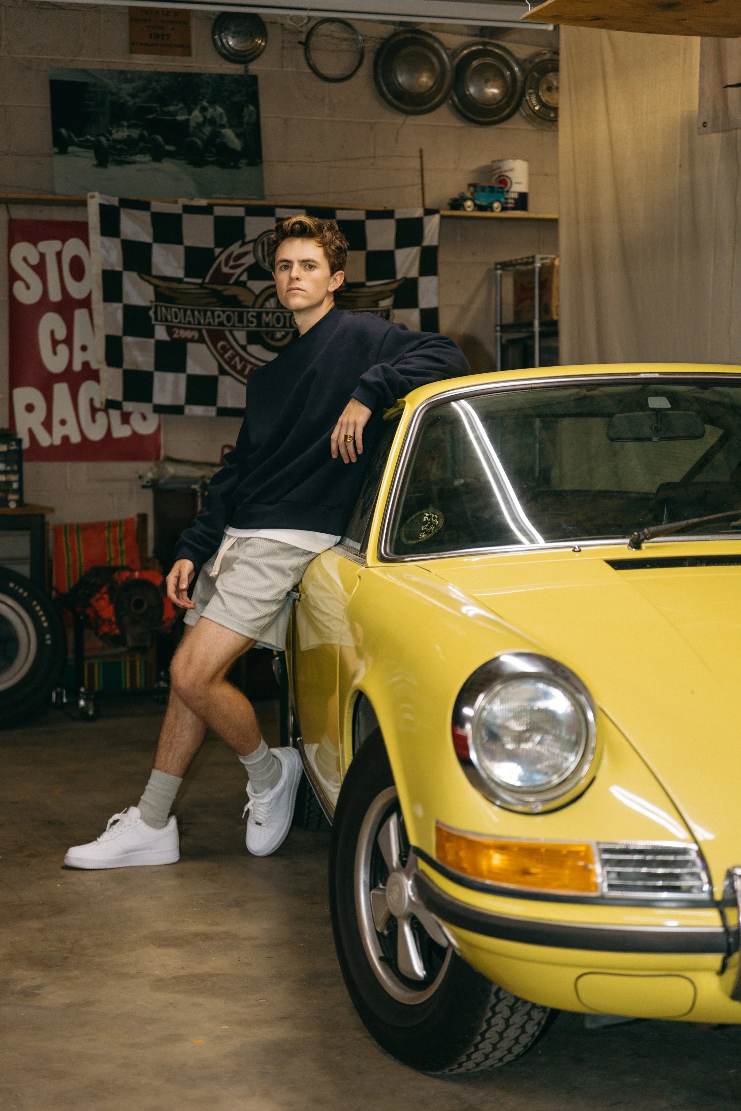 Uni-LA Edits -92.jpg