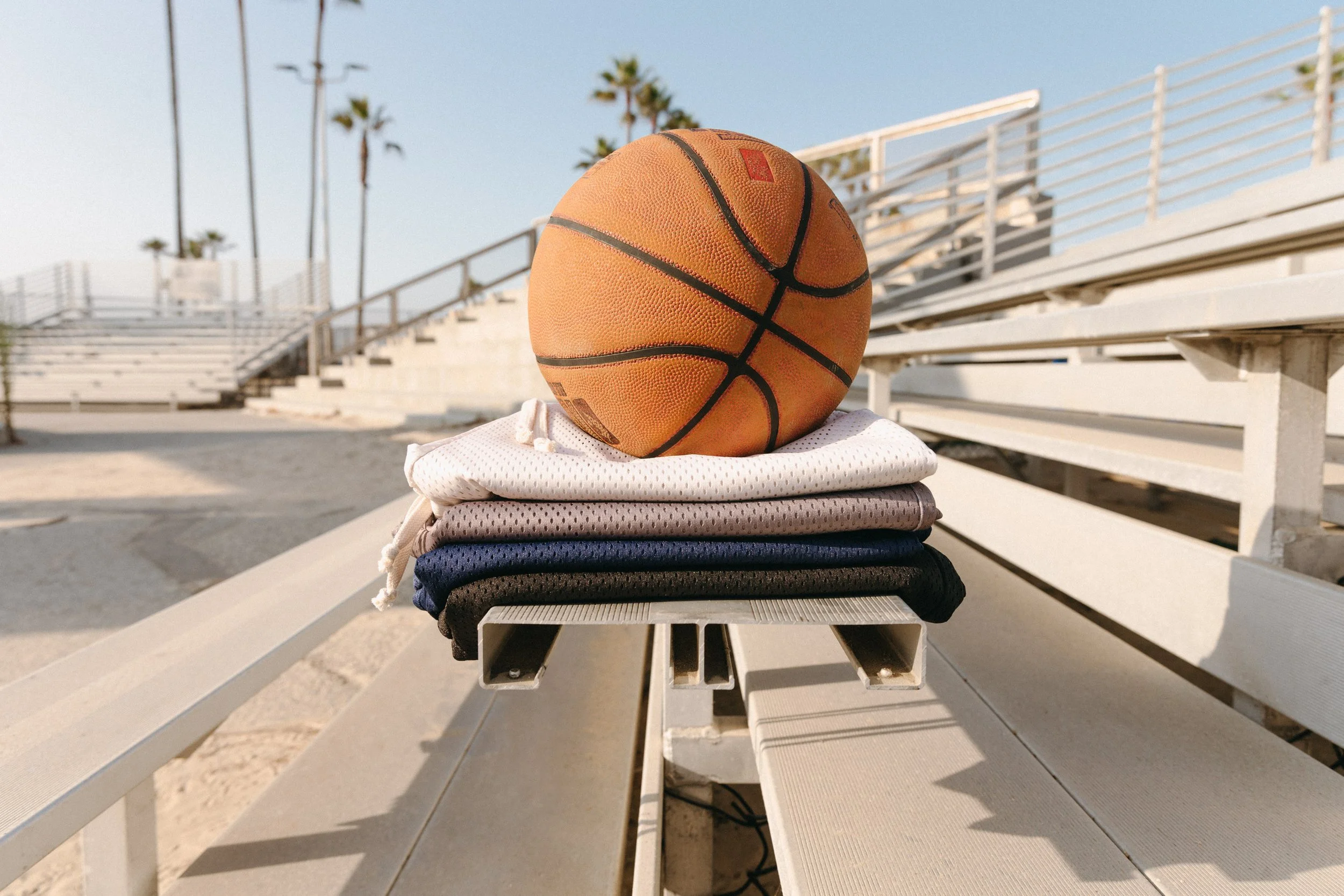 more _hoopers_ shots-22.jpg