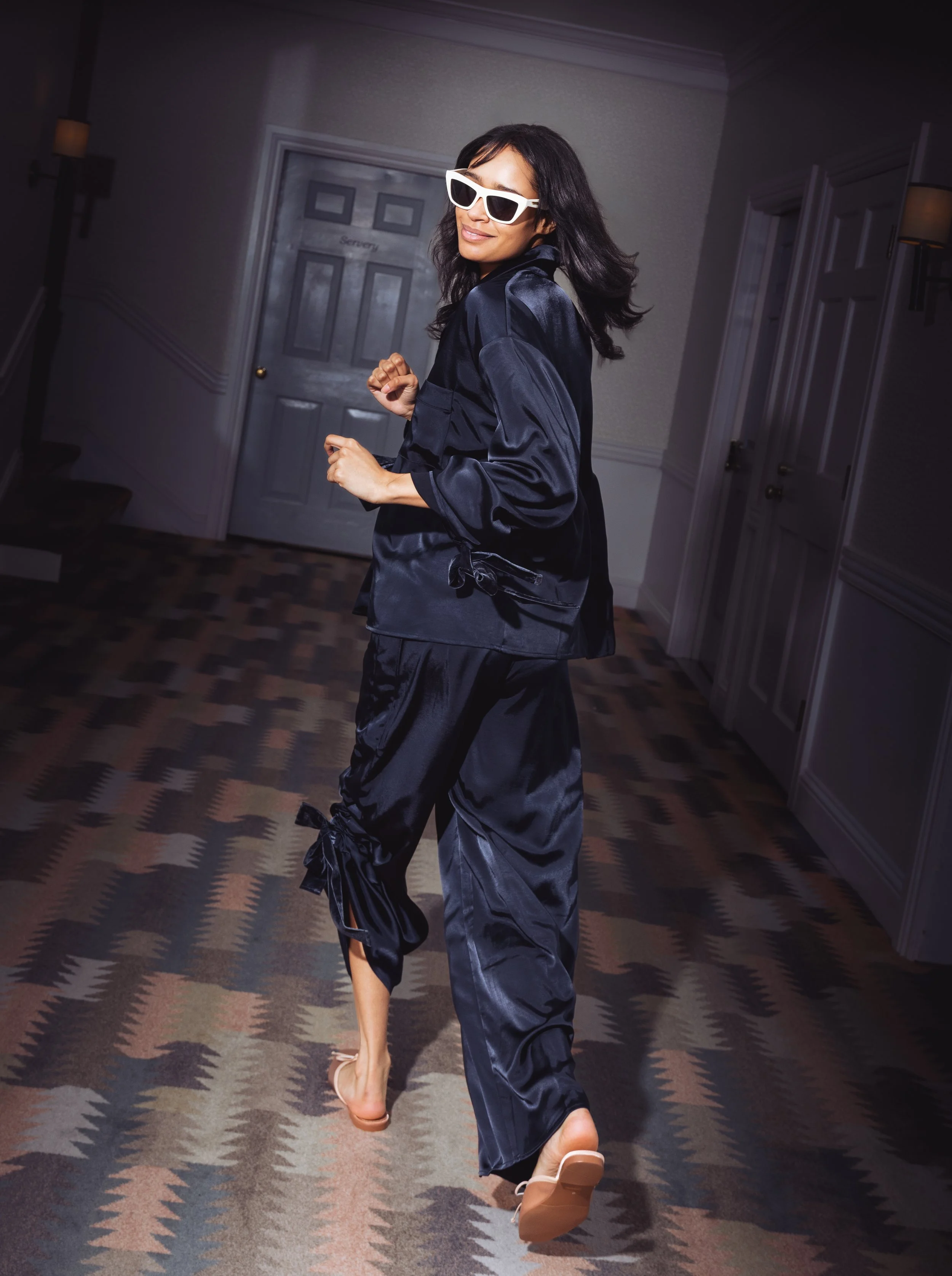 BED_Selects-4268-Web Size Finals.jpg