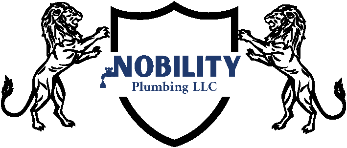 Nobility Plumbing, LLC