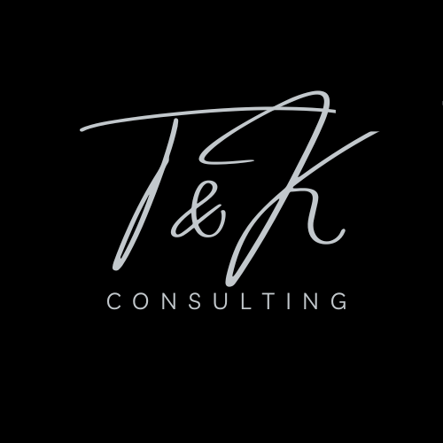 T&amp;K Consulting LLC