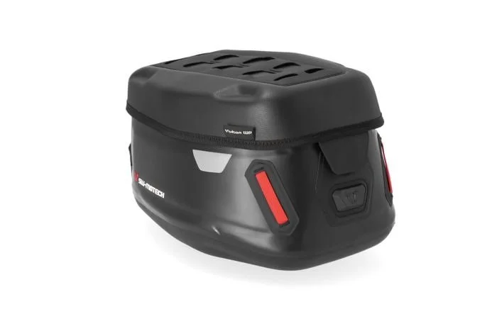 PRO YUKON WP TANK BAG (6L)