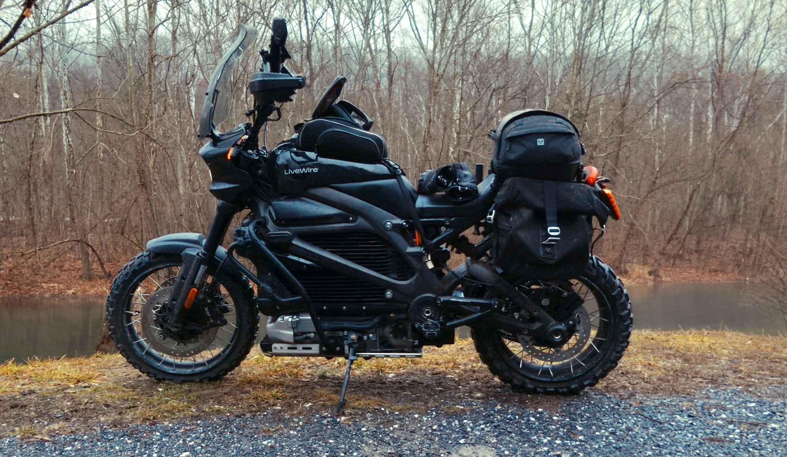dji_mimo_20260219_135156_20260219135157_1771540670890_photo.jpeg