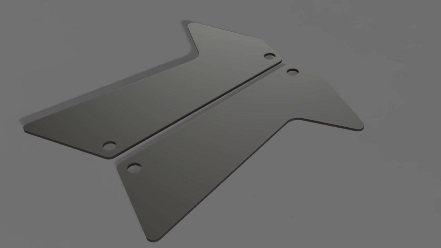 S2_Foglight_Mount%2Bv1.png