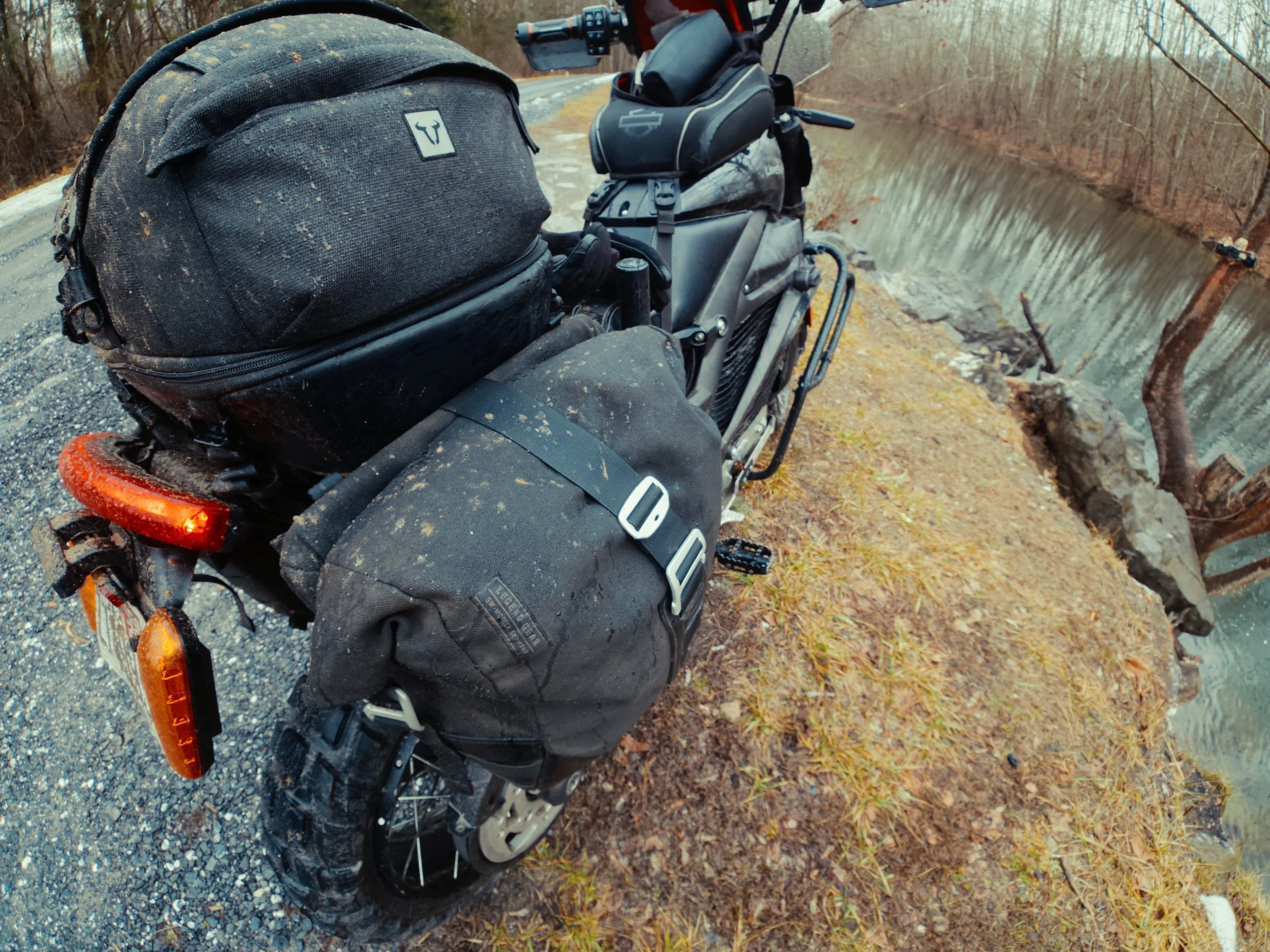 dji_mimo_20260219_134848_20260219134848_1771540626304_photo.jpeg