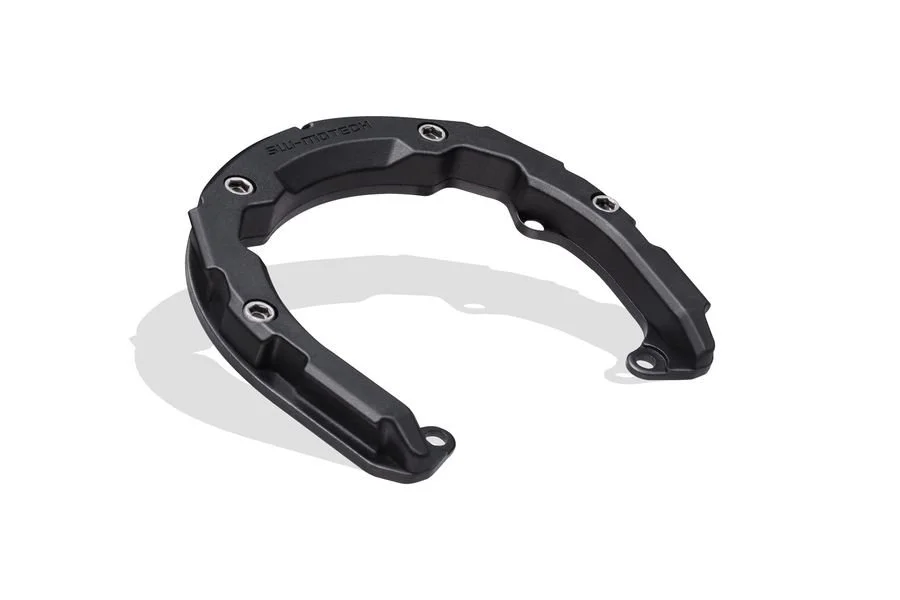 PRO Tank Ring