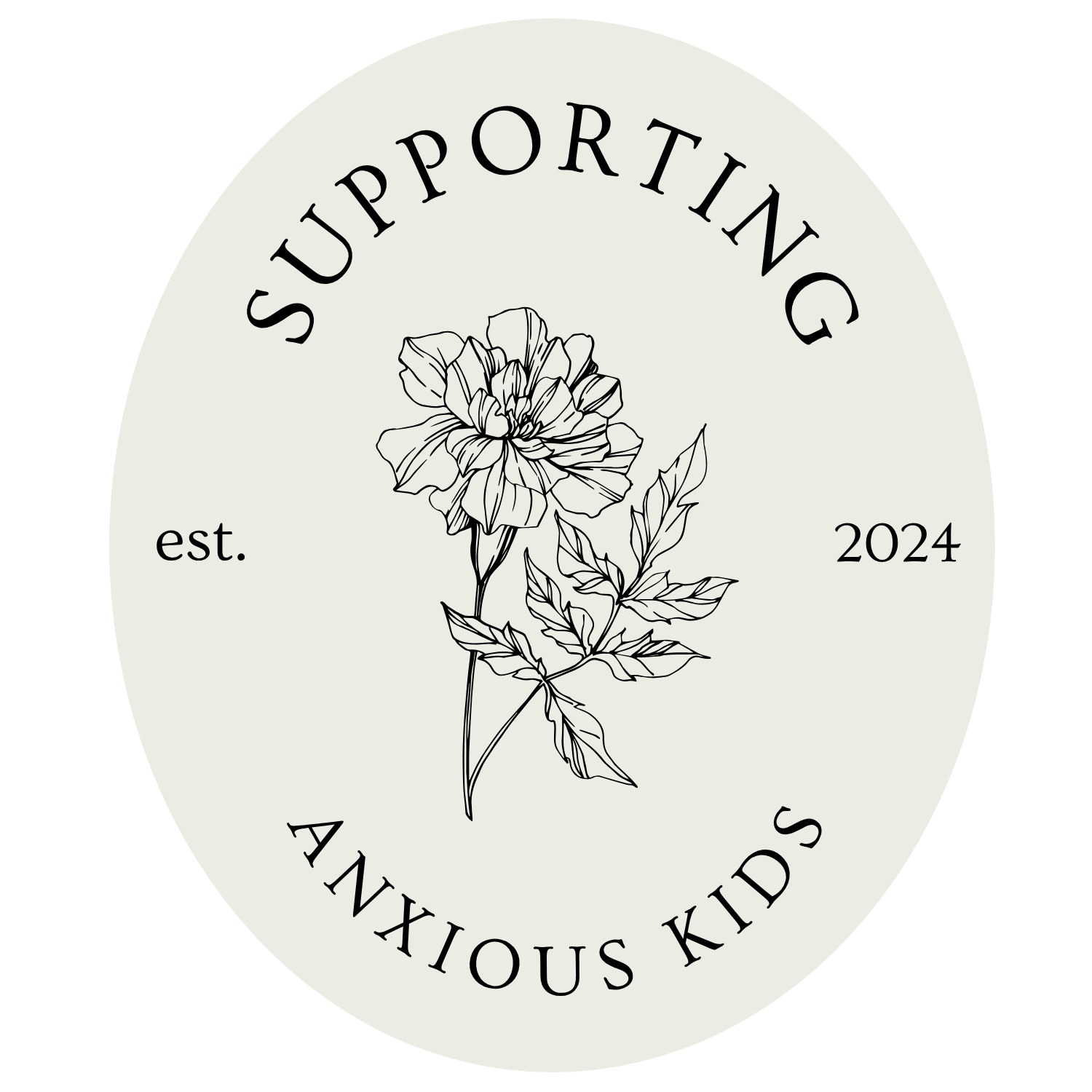 Marigold Counseling Co.