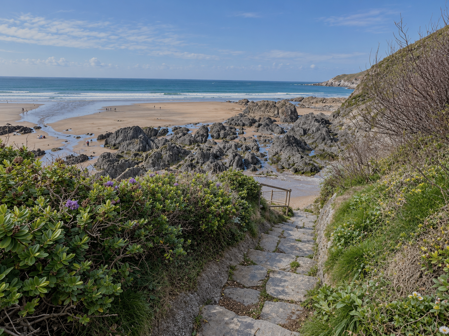 beachsteps-hotel.png