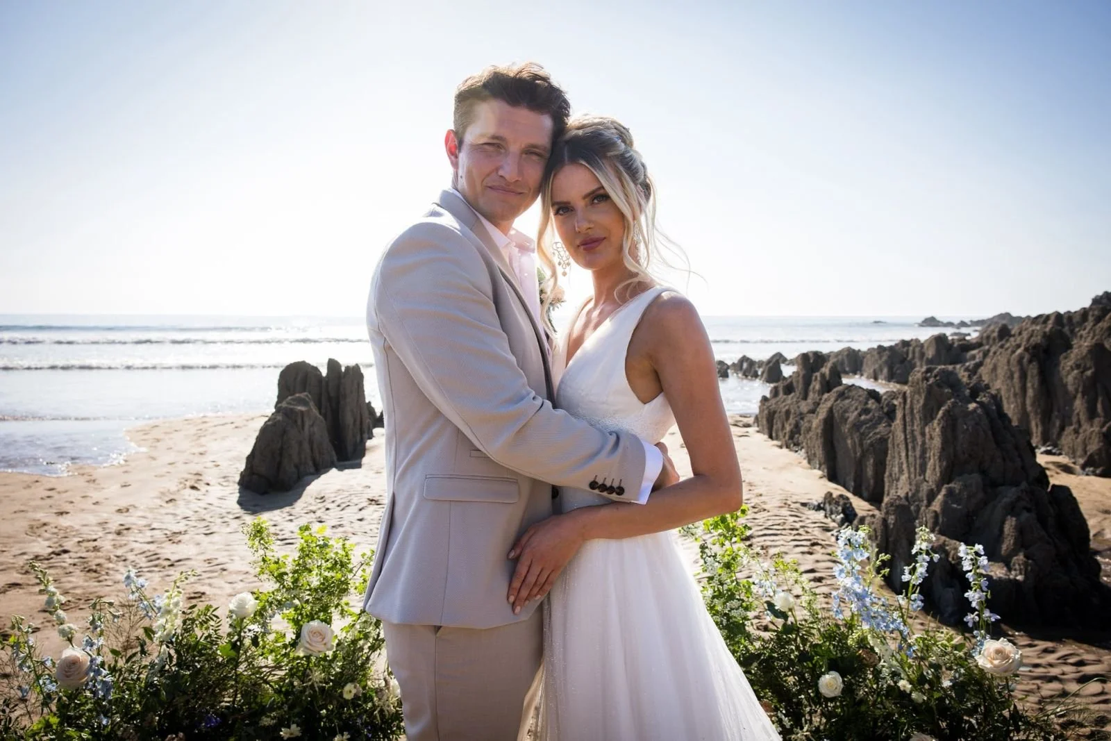 wedding -combesgate-beach (1).jpg