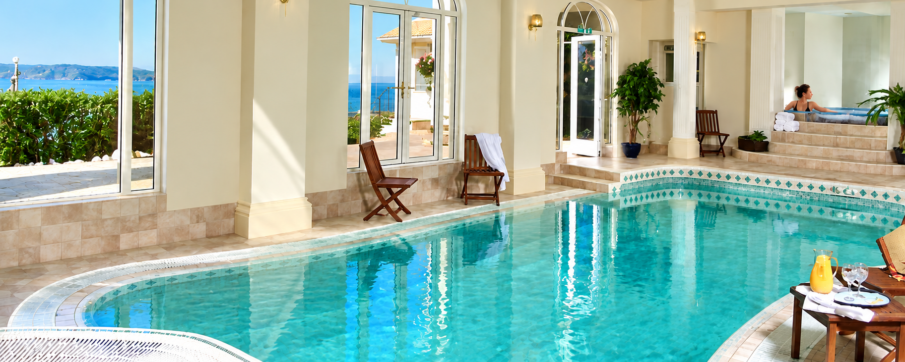 indoor pool sep26.png