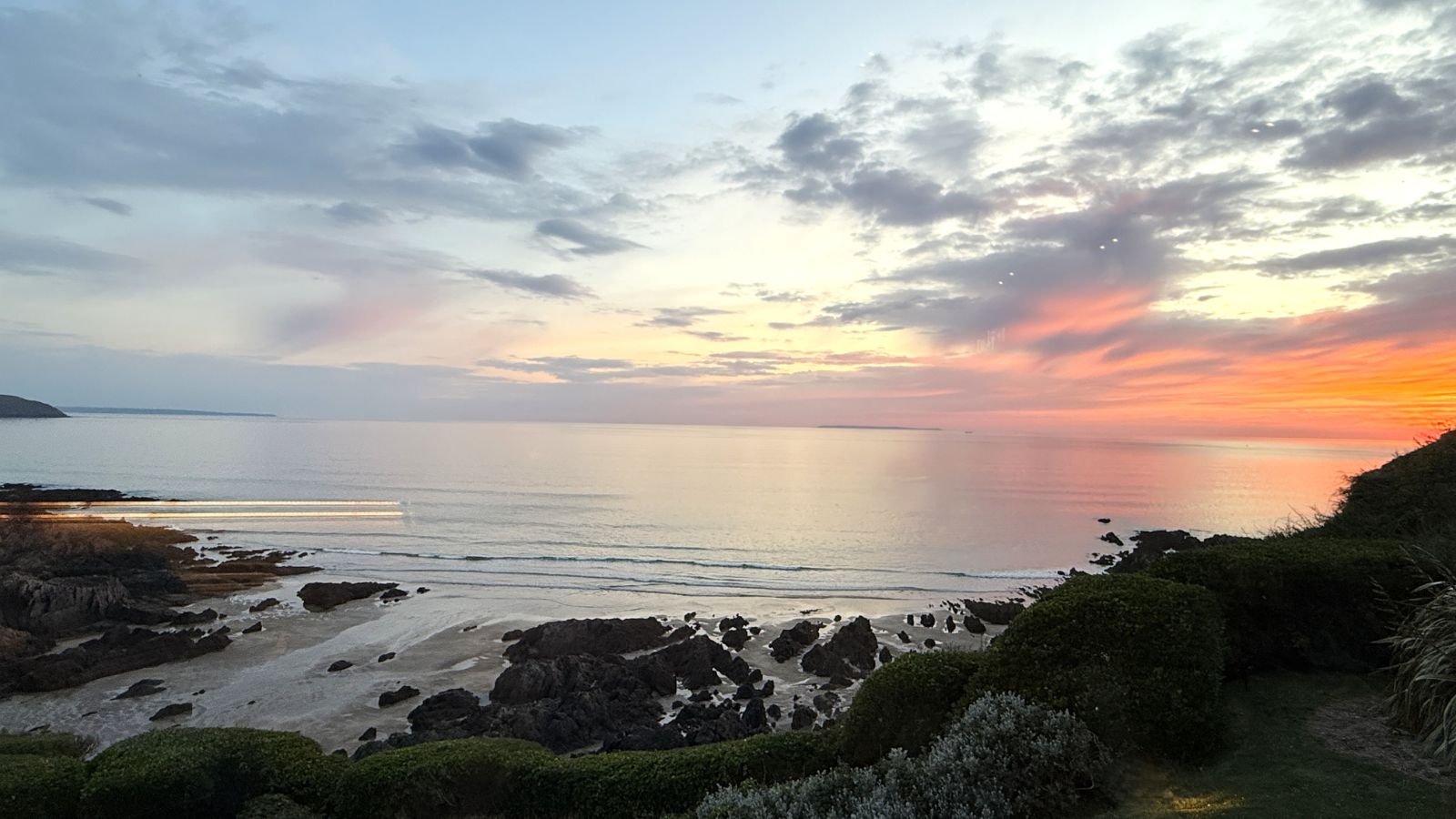 combesgate -sunset-beach-woolacombe.jpg