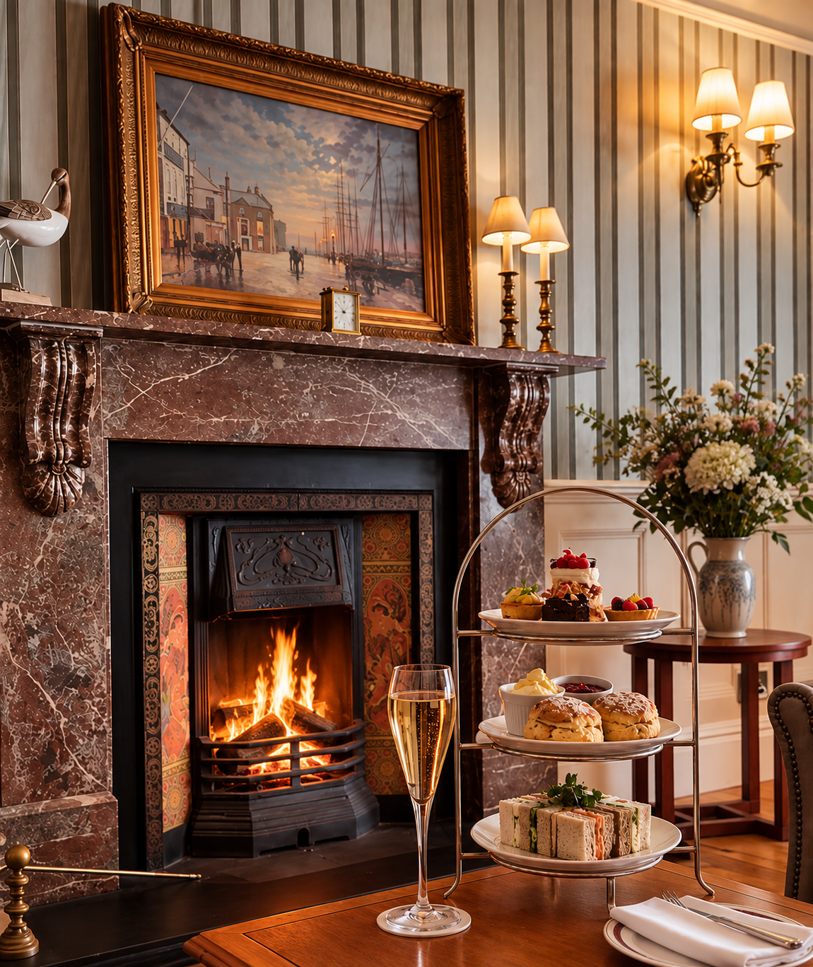 fireside creamtea.png