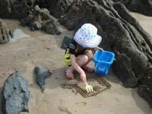 family-beach.jpg